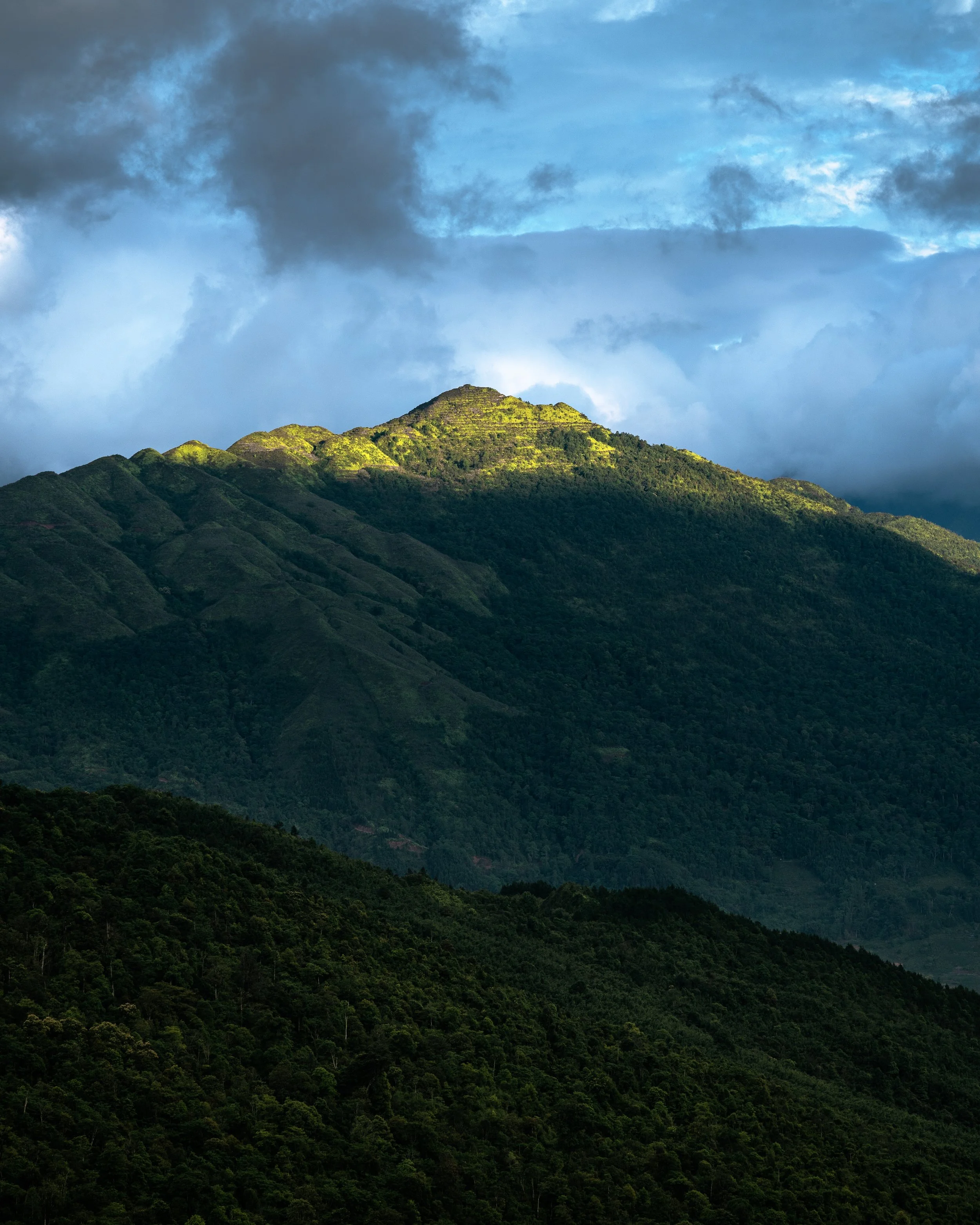 _DSC9401-Edit.jpg