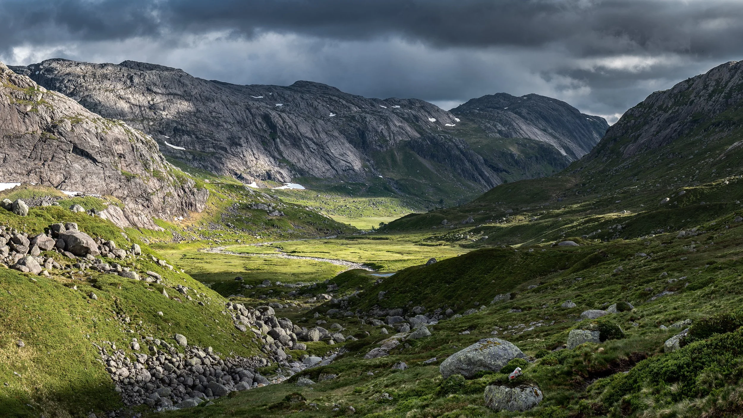 _DSC2291-Pano-Edit.jpg