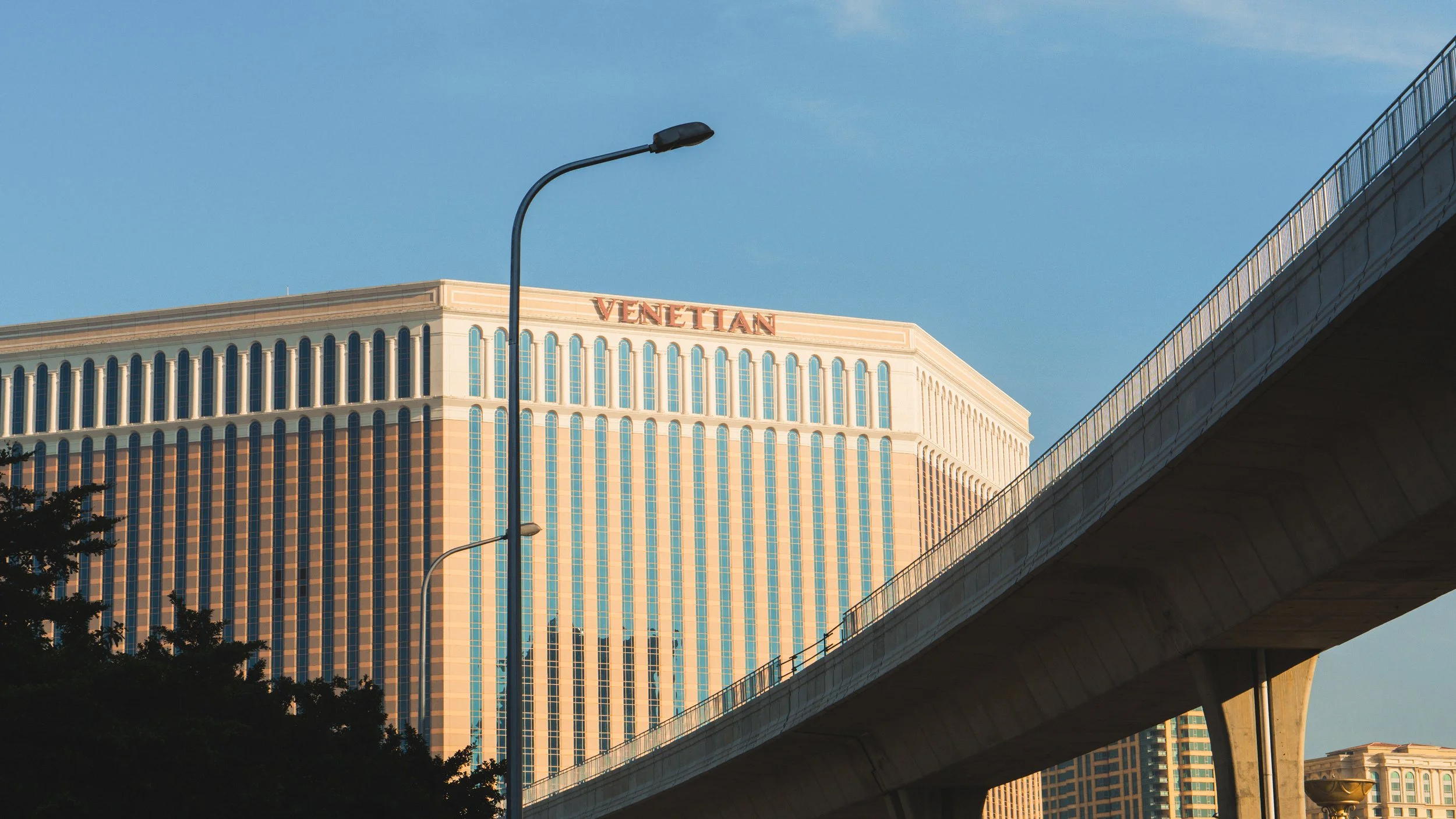 Macau