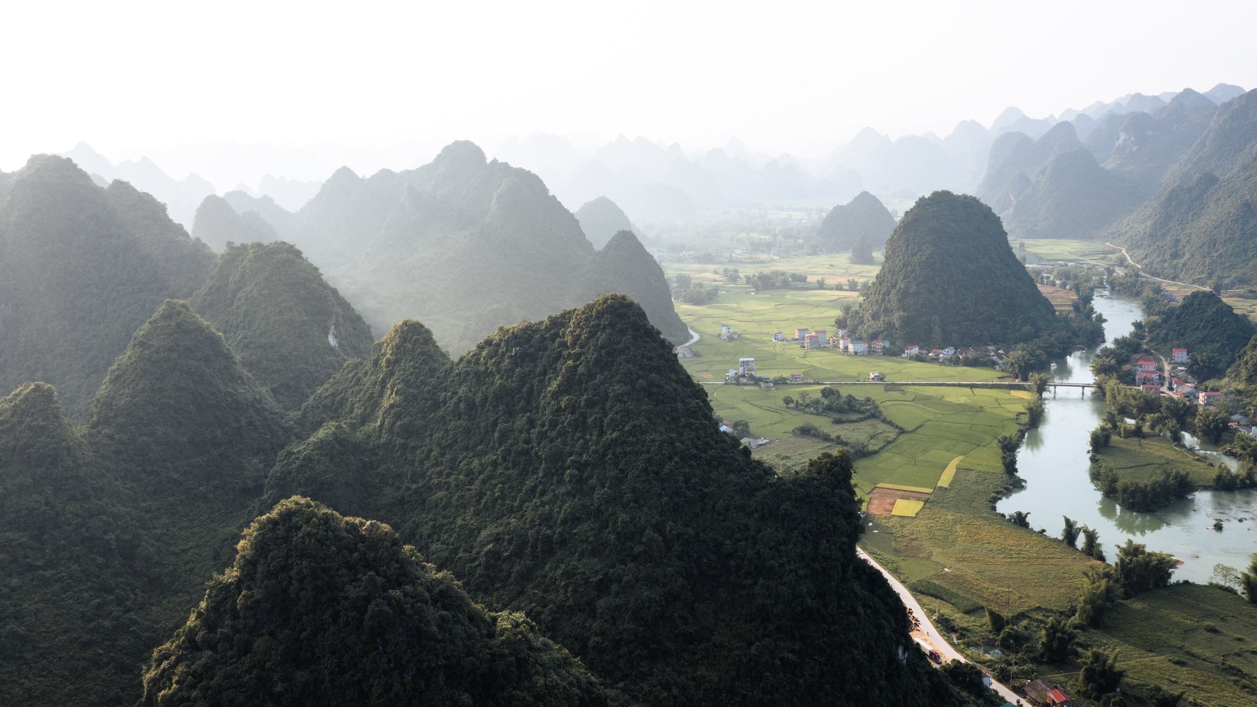 20190920-2019-09-20-ban.gioc-69.jpg