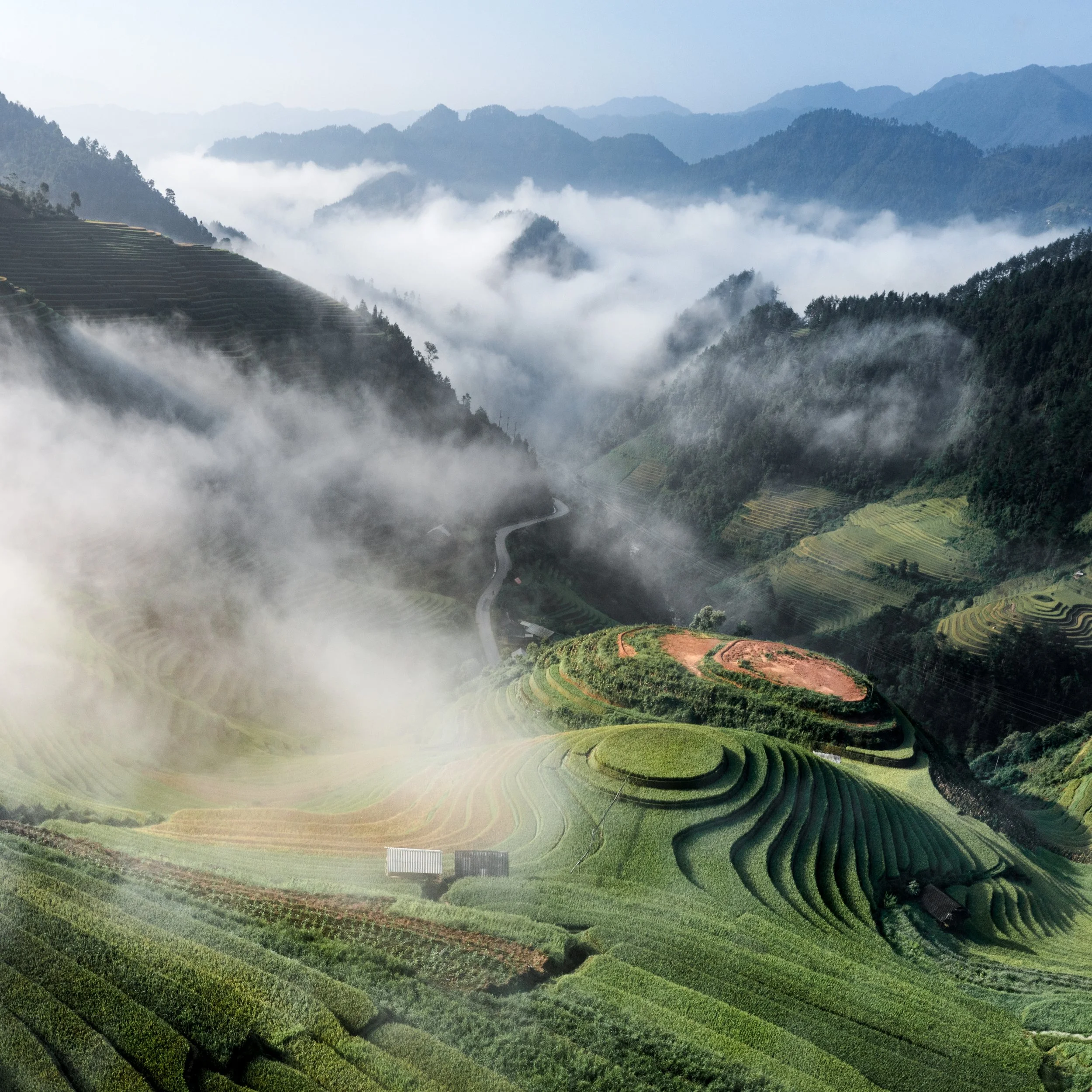 20190916-2019-09-16-mu.cang.chai.drone-28-2.jpg
