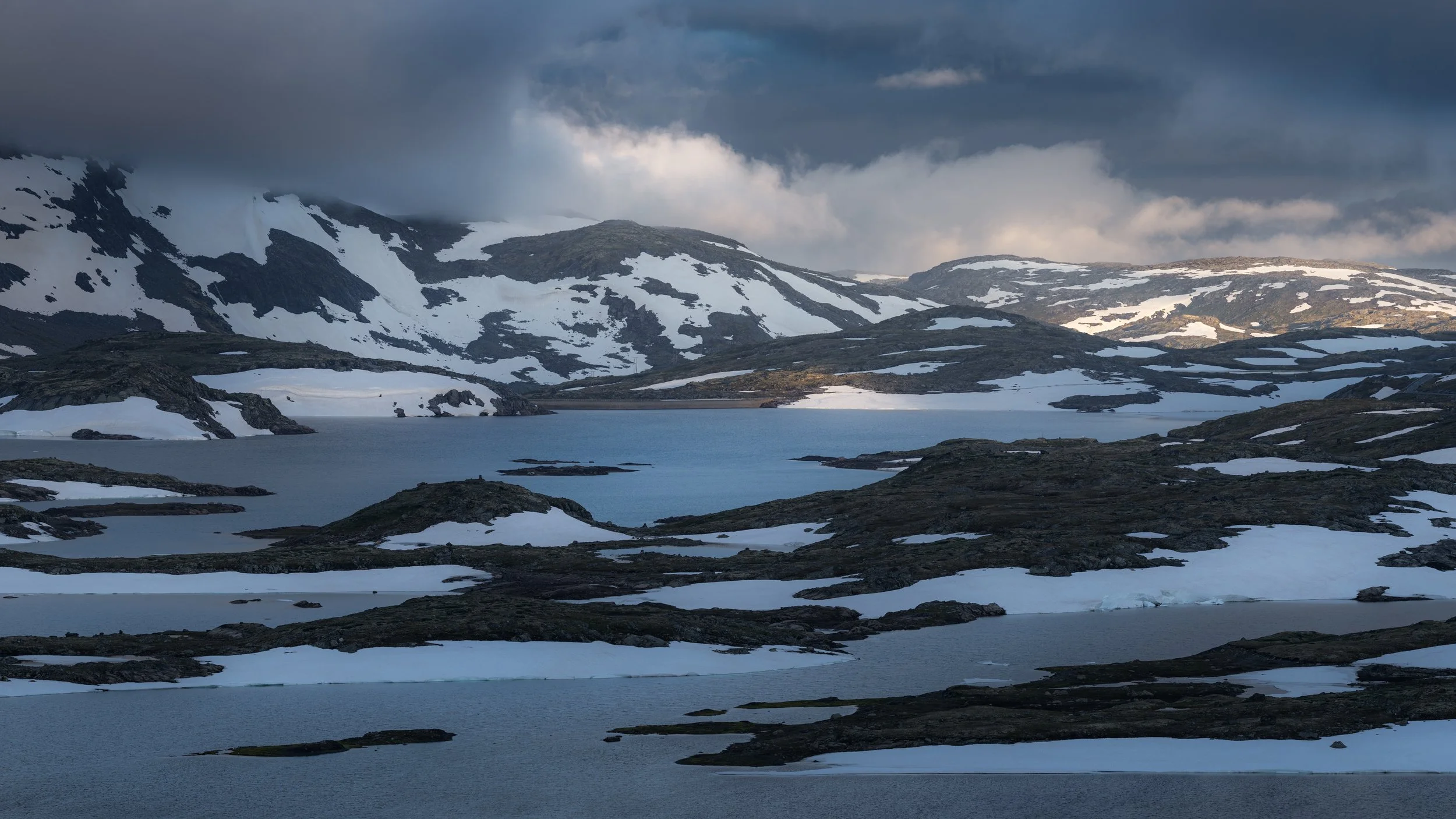 _DSC1420-Pano-Edit.jpg