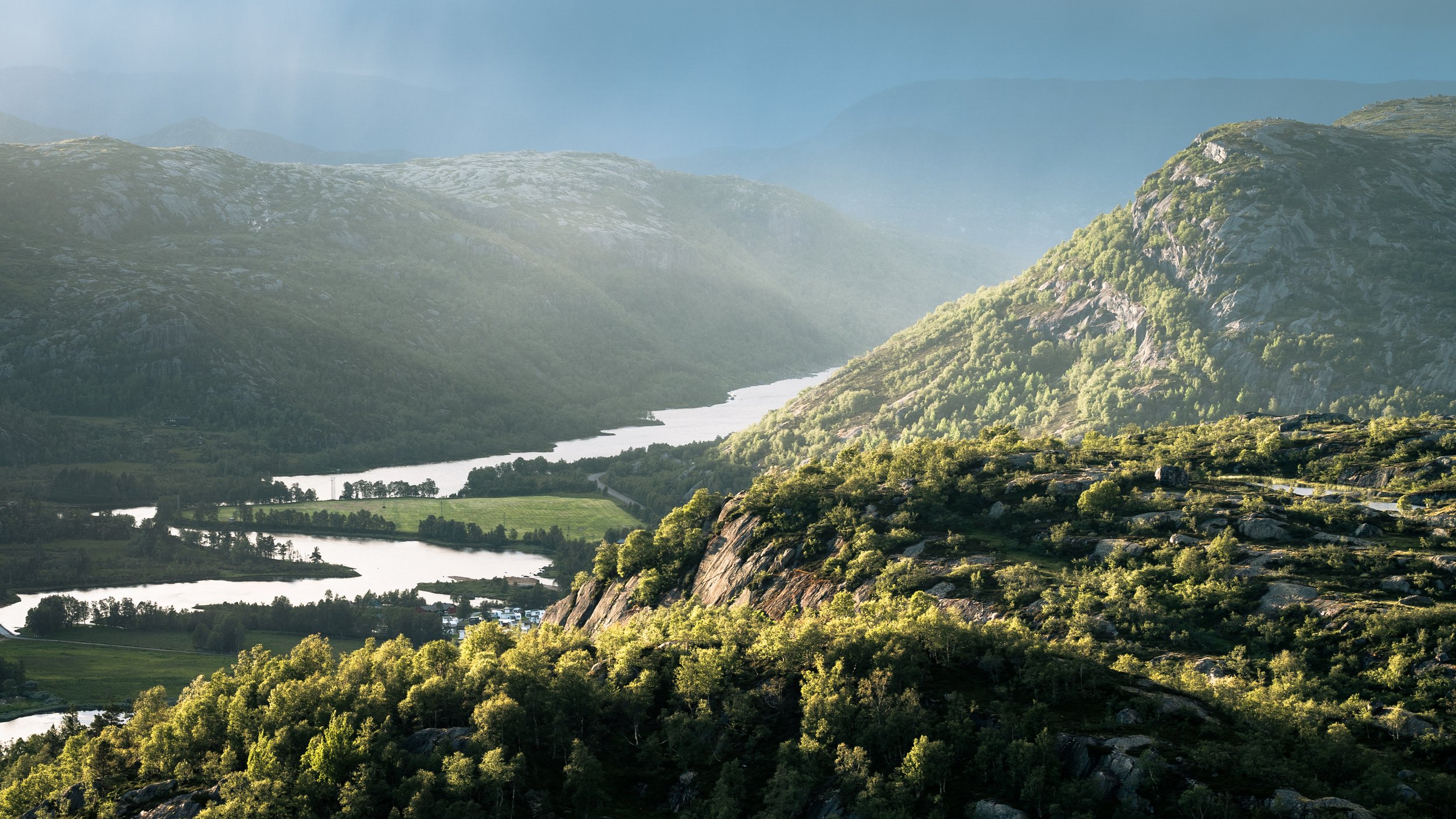 20190703-2019-07-03-sirdal-325.jpg