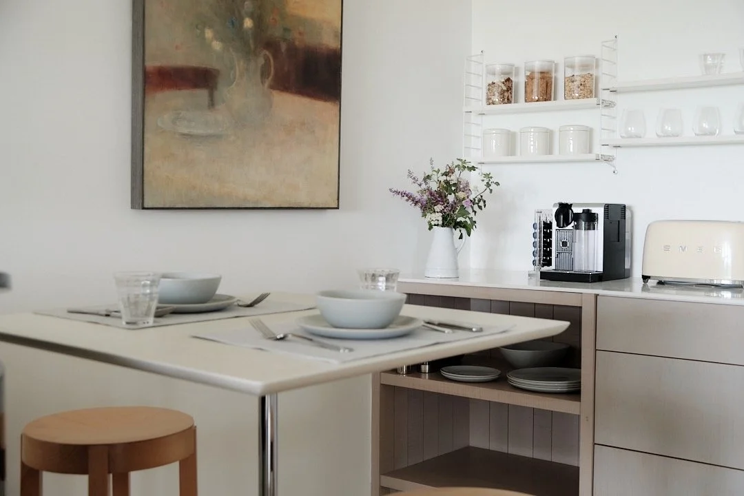 Breakfast corner.jpeg