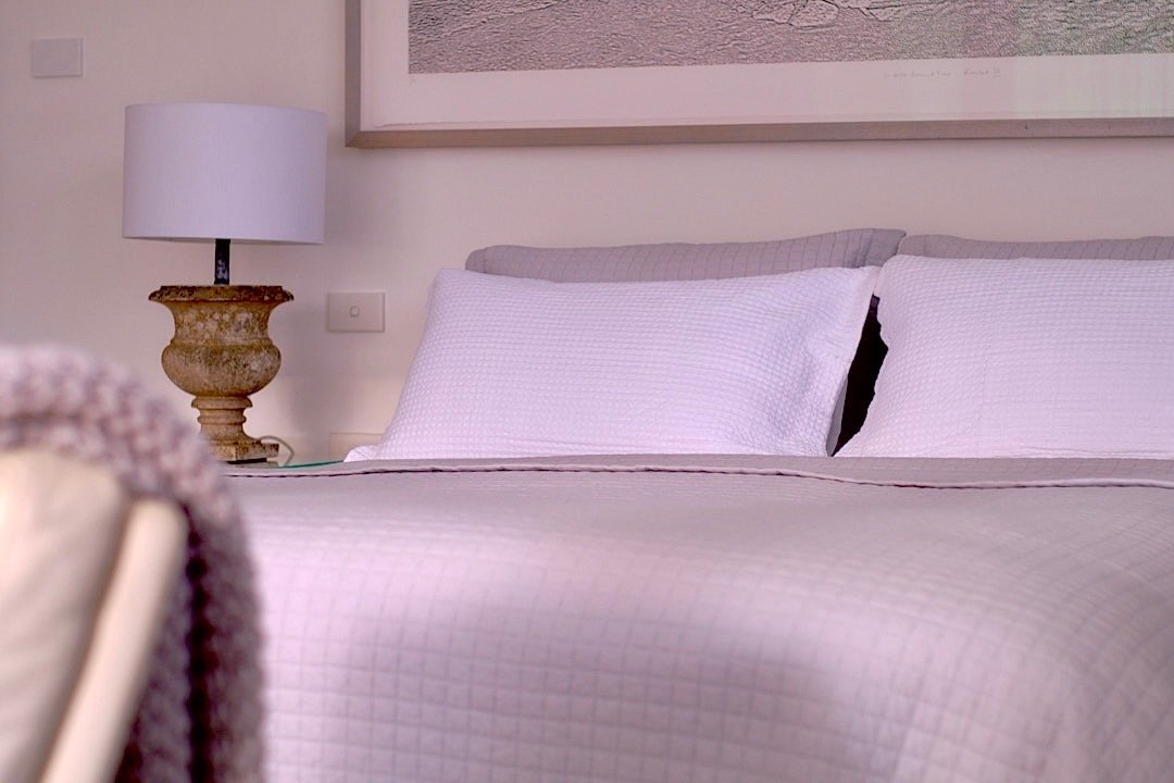 European queen size bed.jpeg