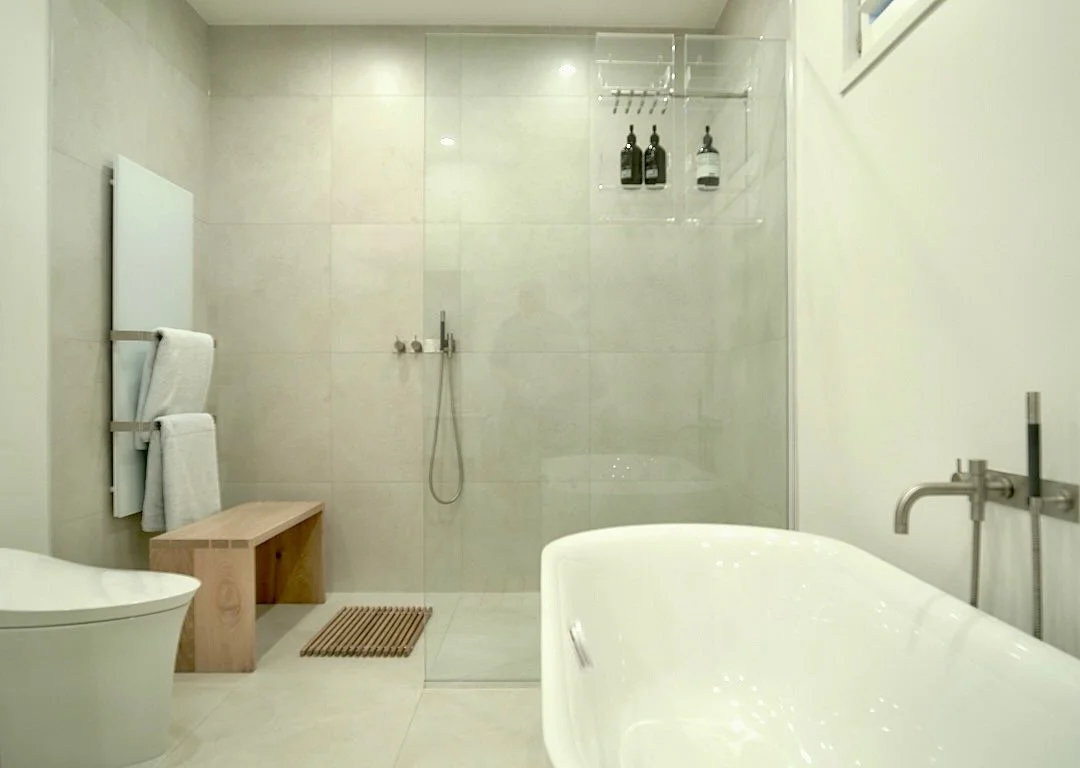 Generous shower.jpeg