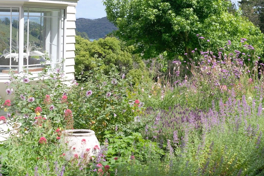 Cottage gardens 4.jpeg