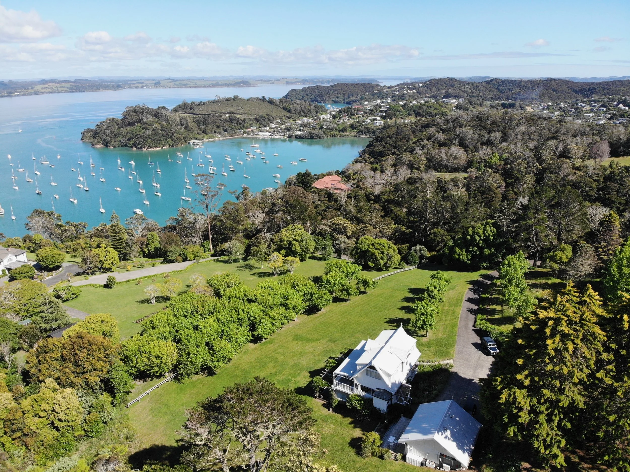 Location, location, location.jpeg