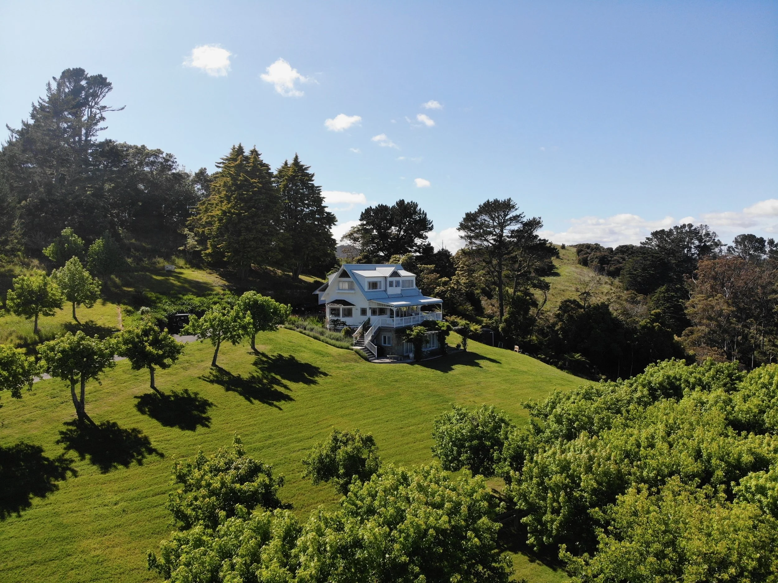 Elevated position.jpeg