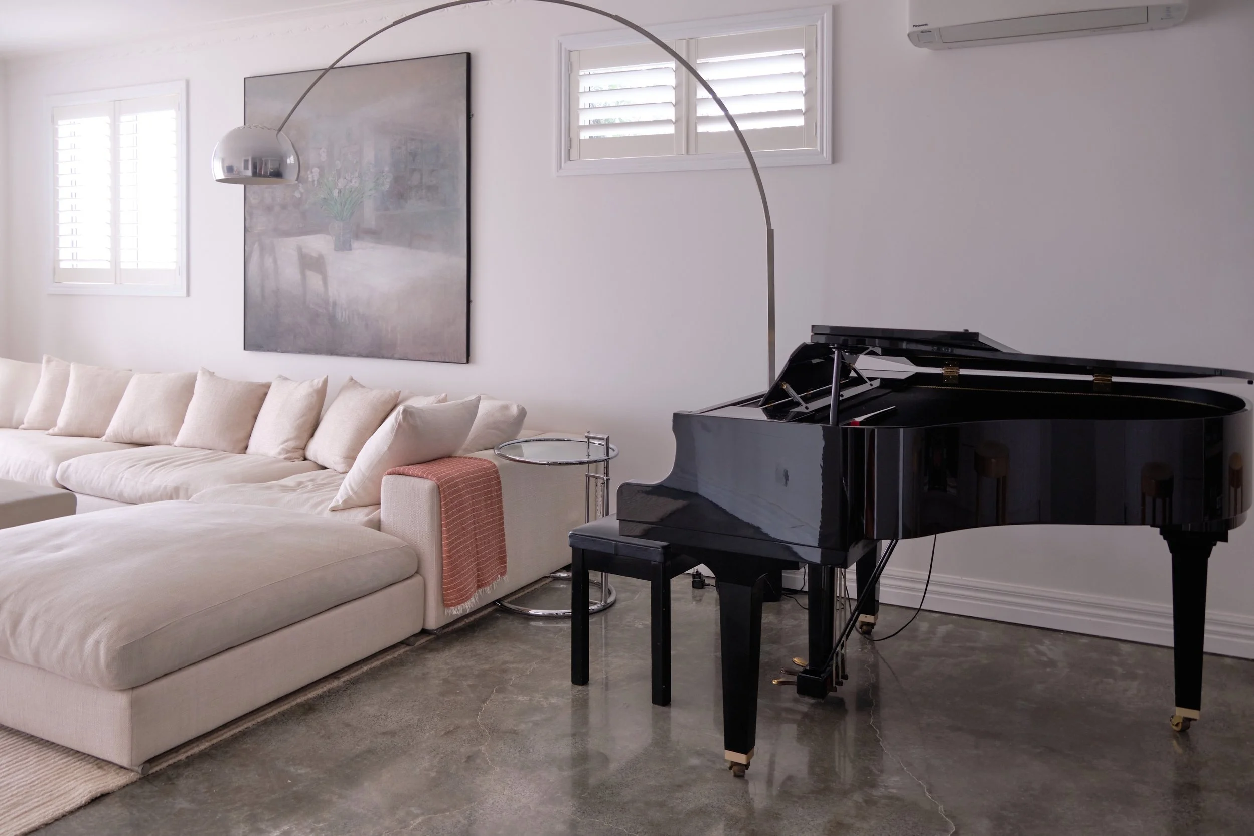 Yamaha electronic piano.jpeg