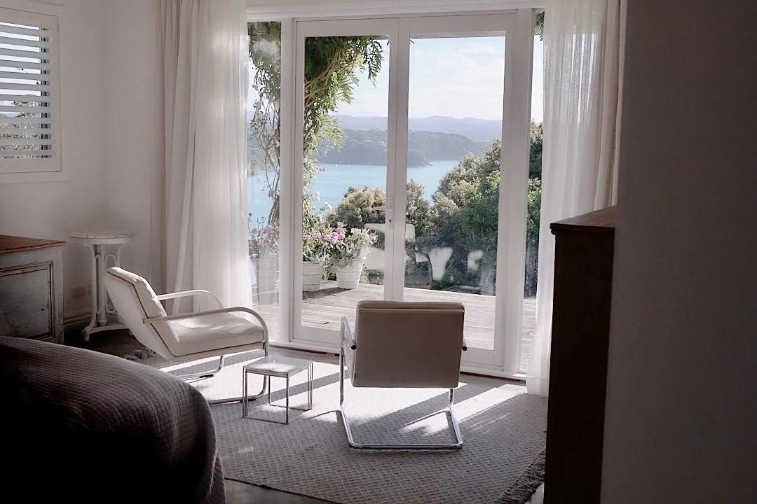 Reading and relaxation.jpeg