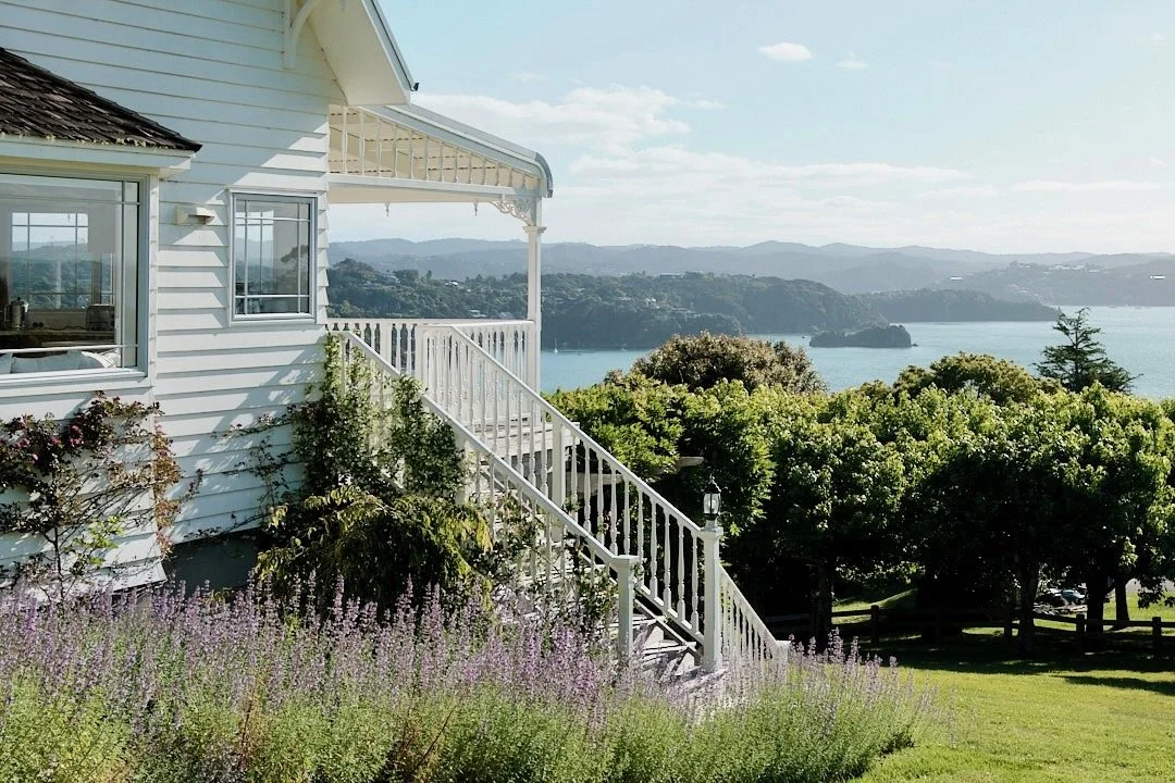 View from garden.jpeg