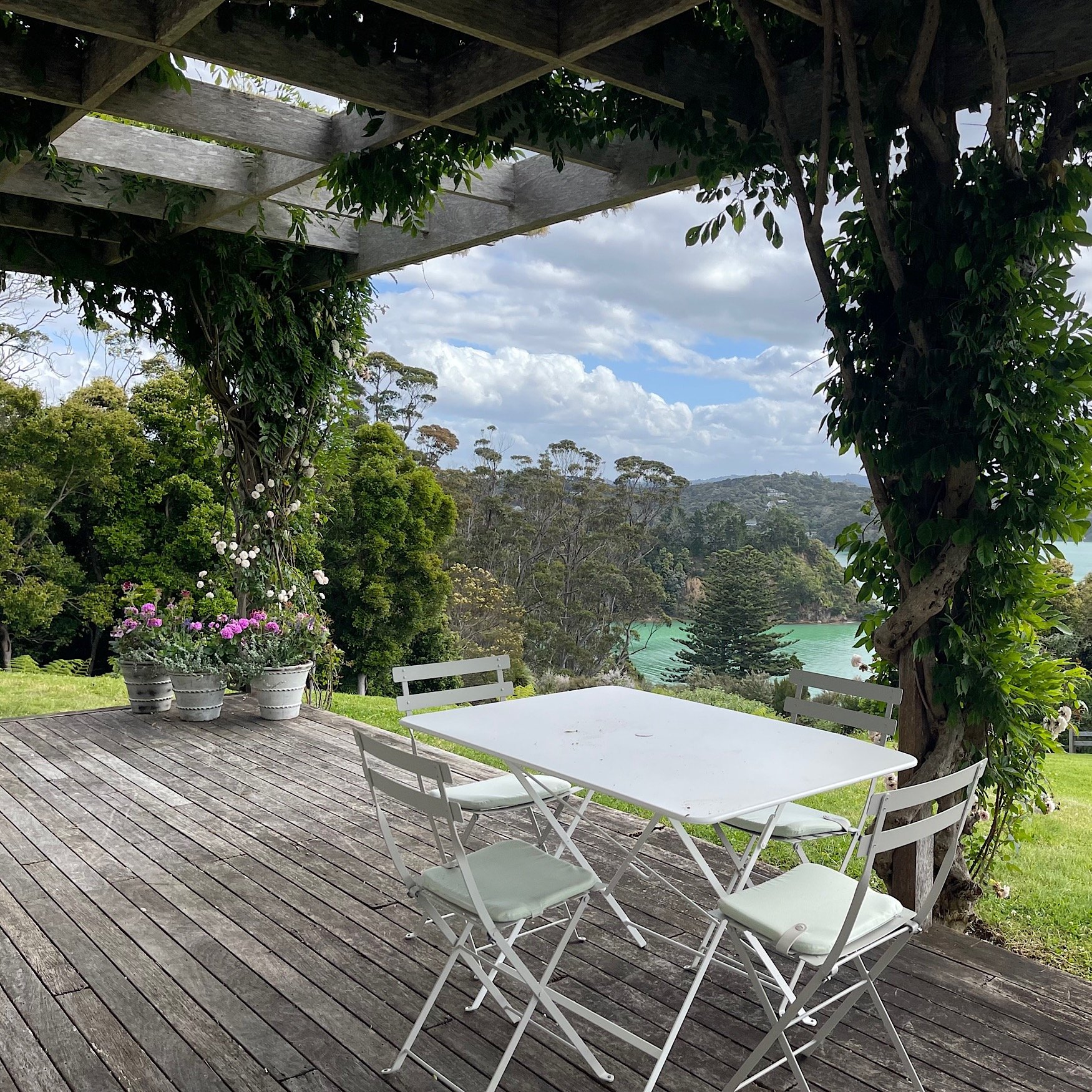 Al fresco dining.jpeg