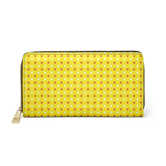 [SOMEWHERE BUTTER]★25SS★韓国人気★Fle Card Wallet 韓国 SOMEWHERE BUTTER.(サムウェアバター) カードケース・名刺