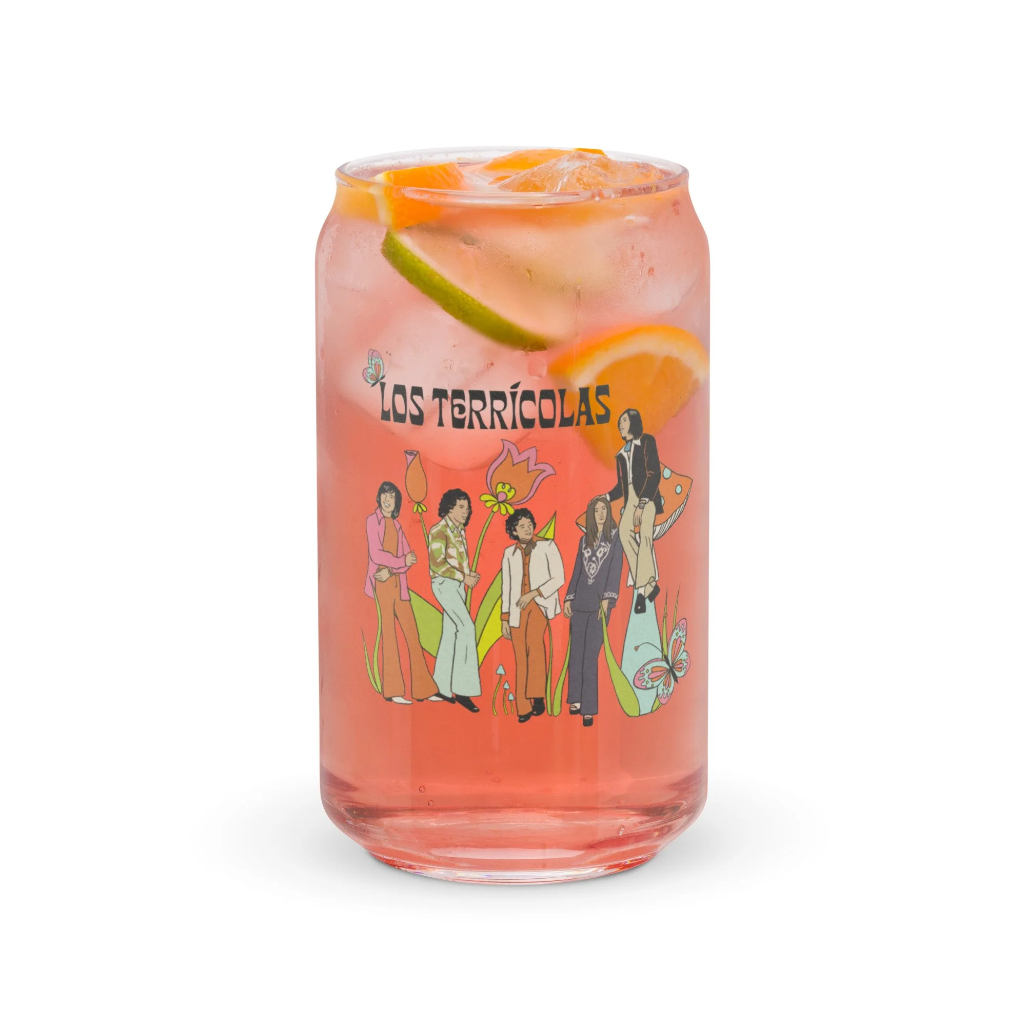 can-shaped-glass-(16-oz)-right-651513d6076e1.jpg