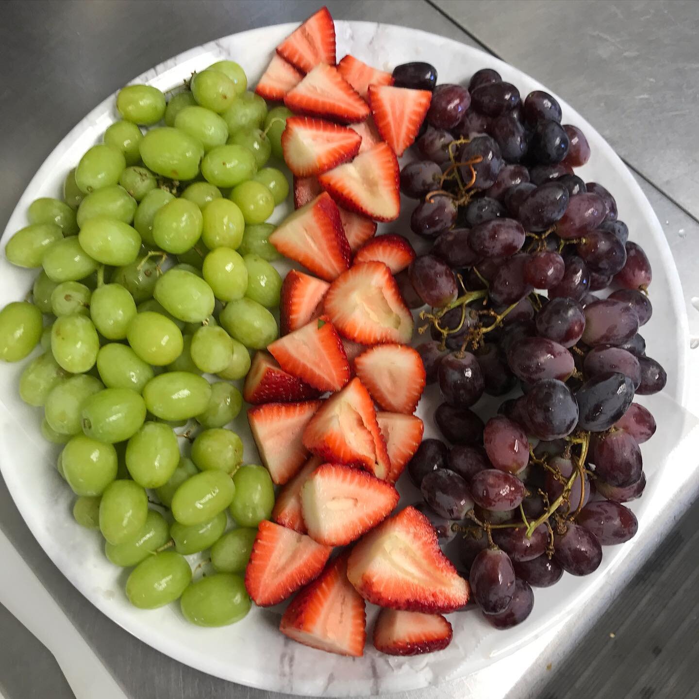 Fresh is best! 

#fruit #organic