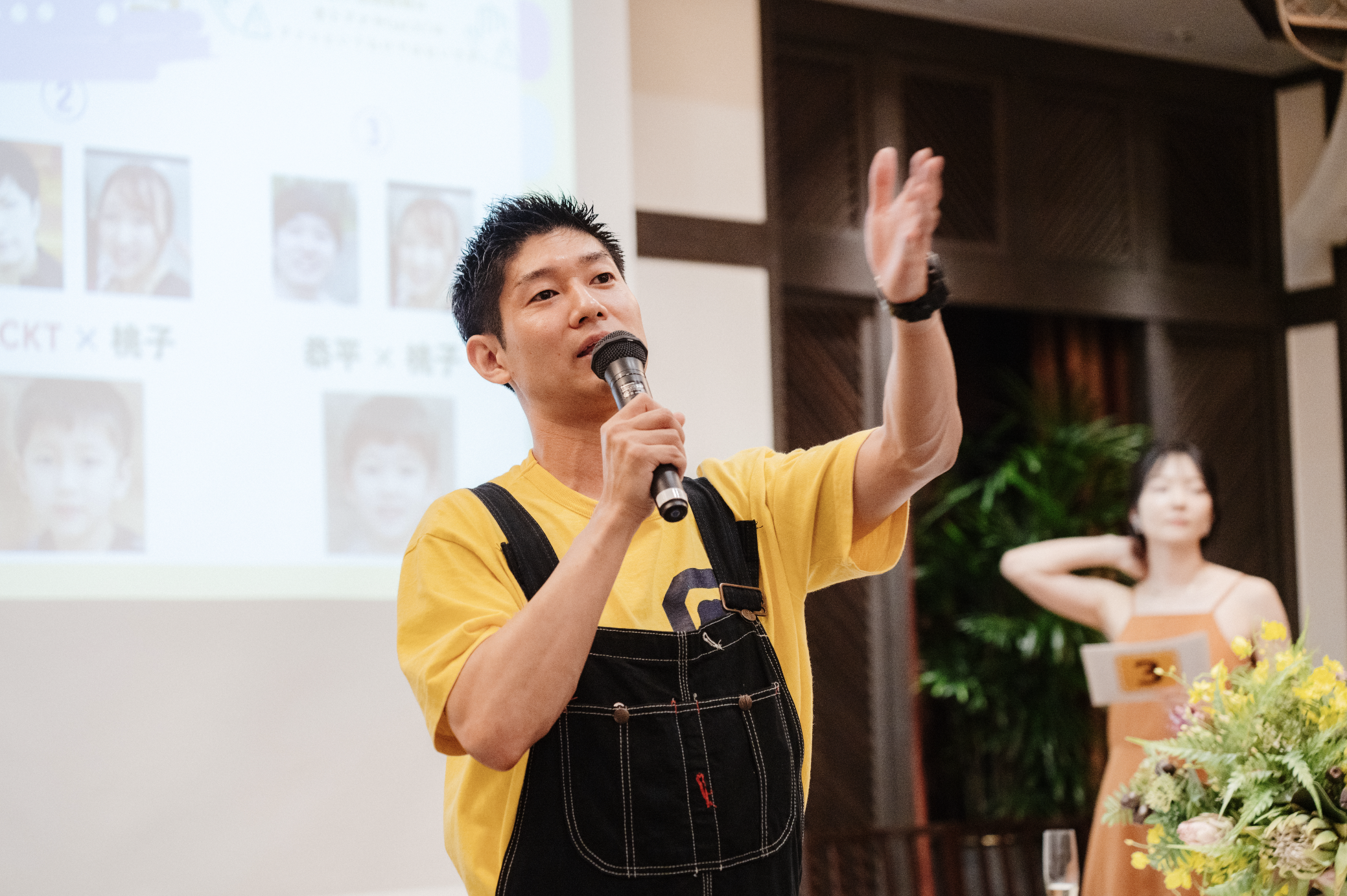 スクリーンショット 2026-01-13 22.45.12.png