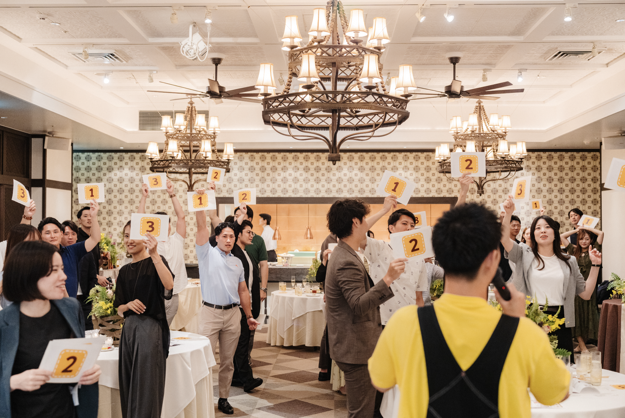 スクリーンショット 2026-01-13 22.44.59.png