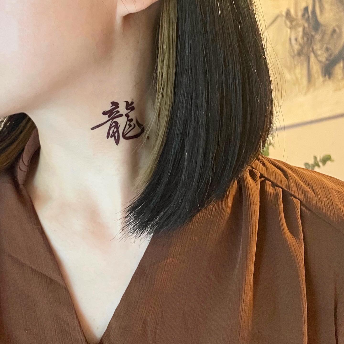#tattoosticker #japaneseart #japan #wearableart #timelessdesign #caligraphy #shodo #kanji #kanjitattoo #タトゥー #タトゥーシール #漢字 #漢字タトゥー #書道 #着るアート #日本文化 #日本好き #ロードアイランド #タイムレスデザイン #時間の足りないデザイン事務所
