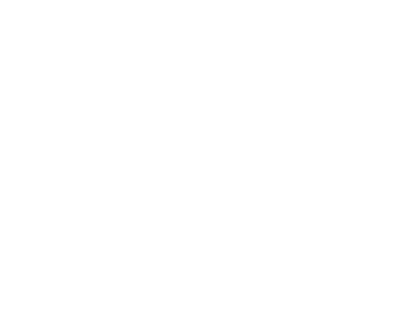 Government Commercial Agency Supplier
