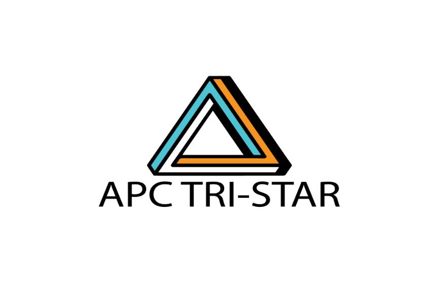 APC Tri-Star Developments