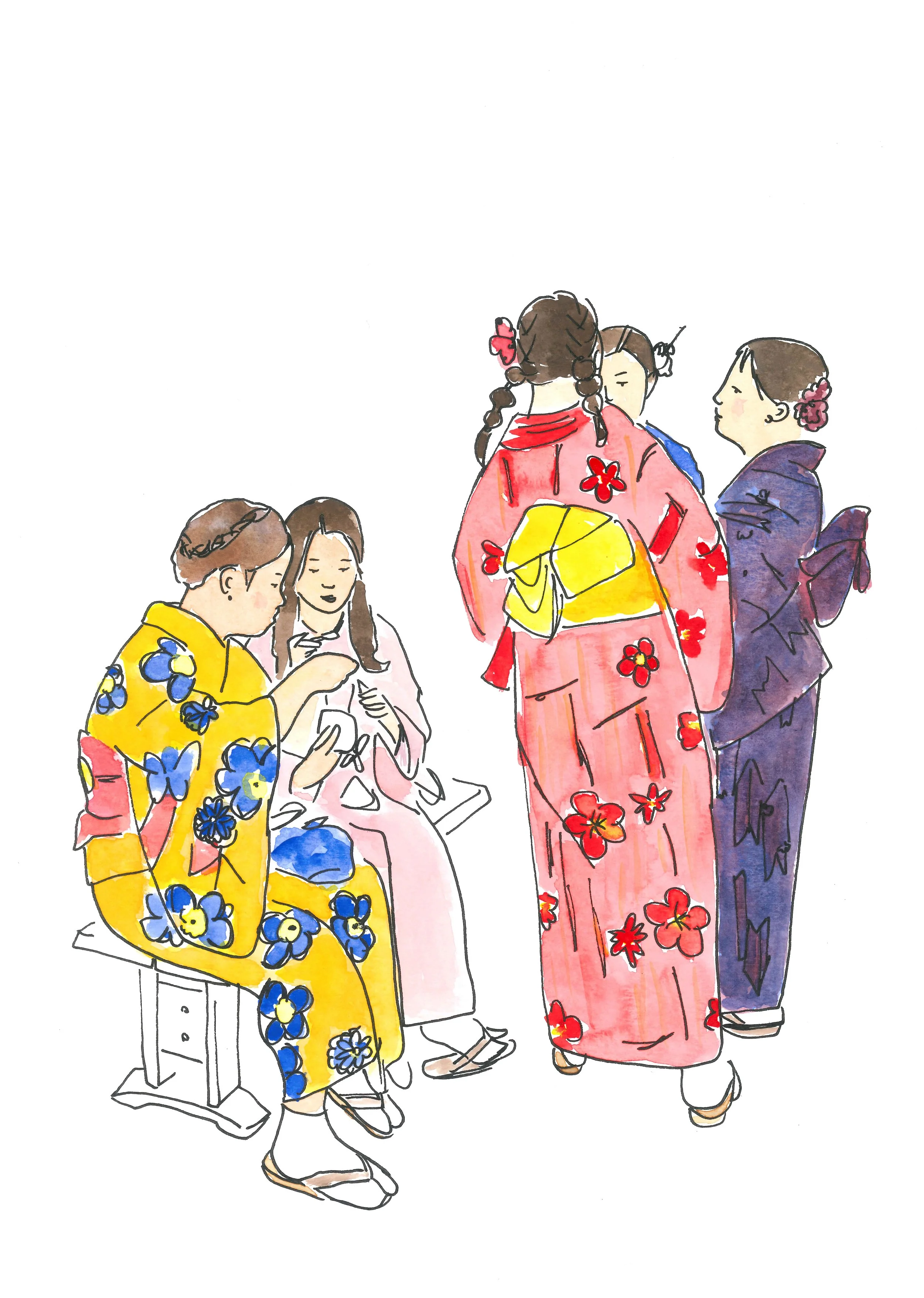 young geishas.jpg