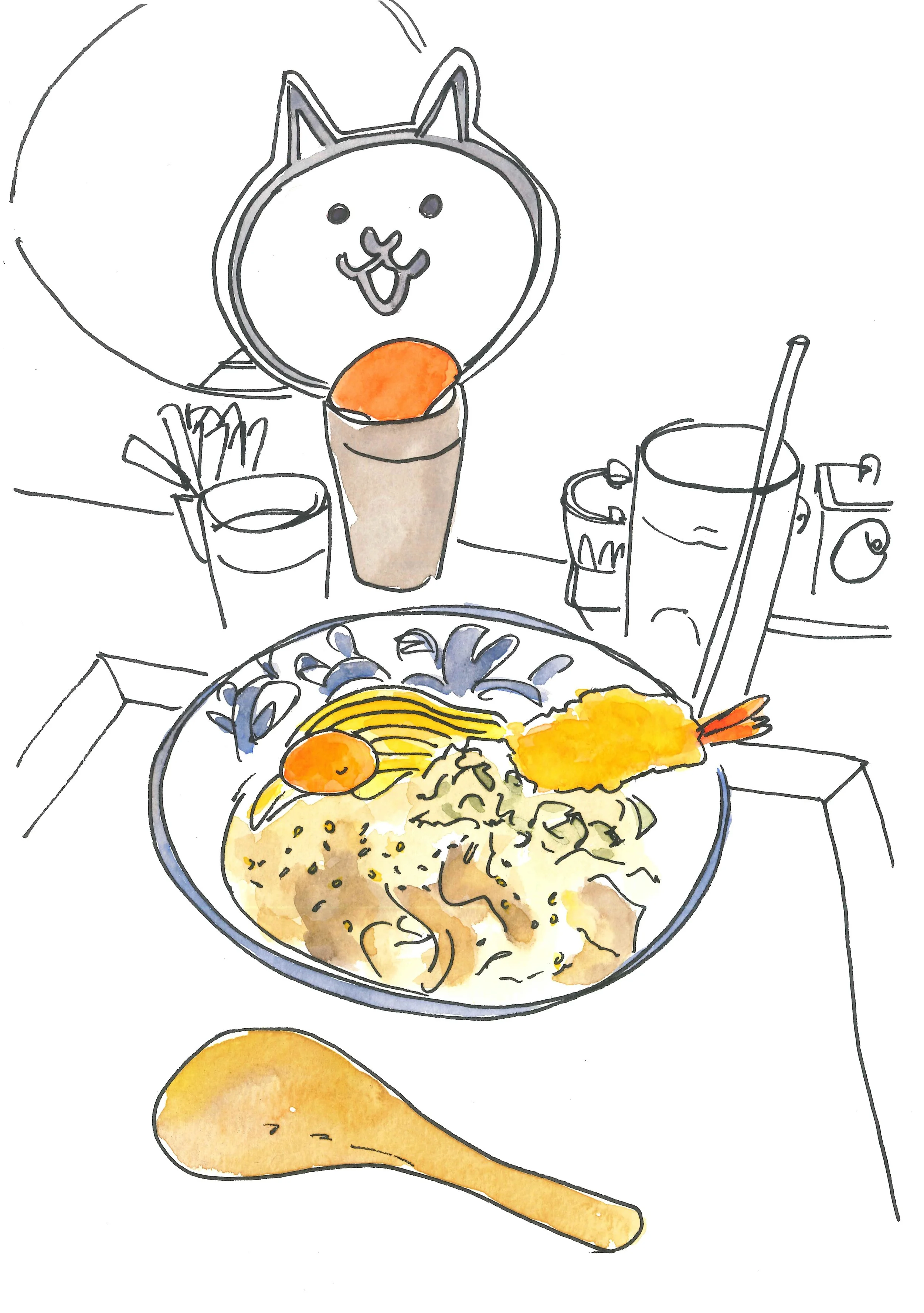 Ramen.jpg