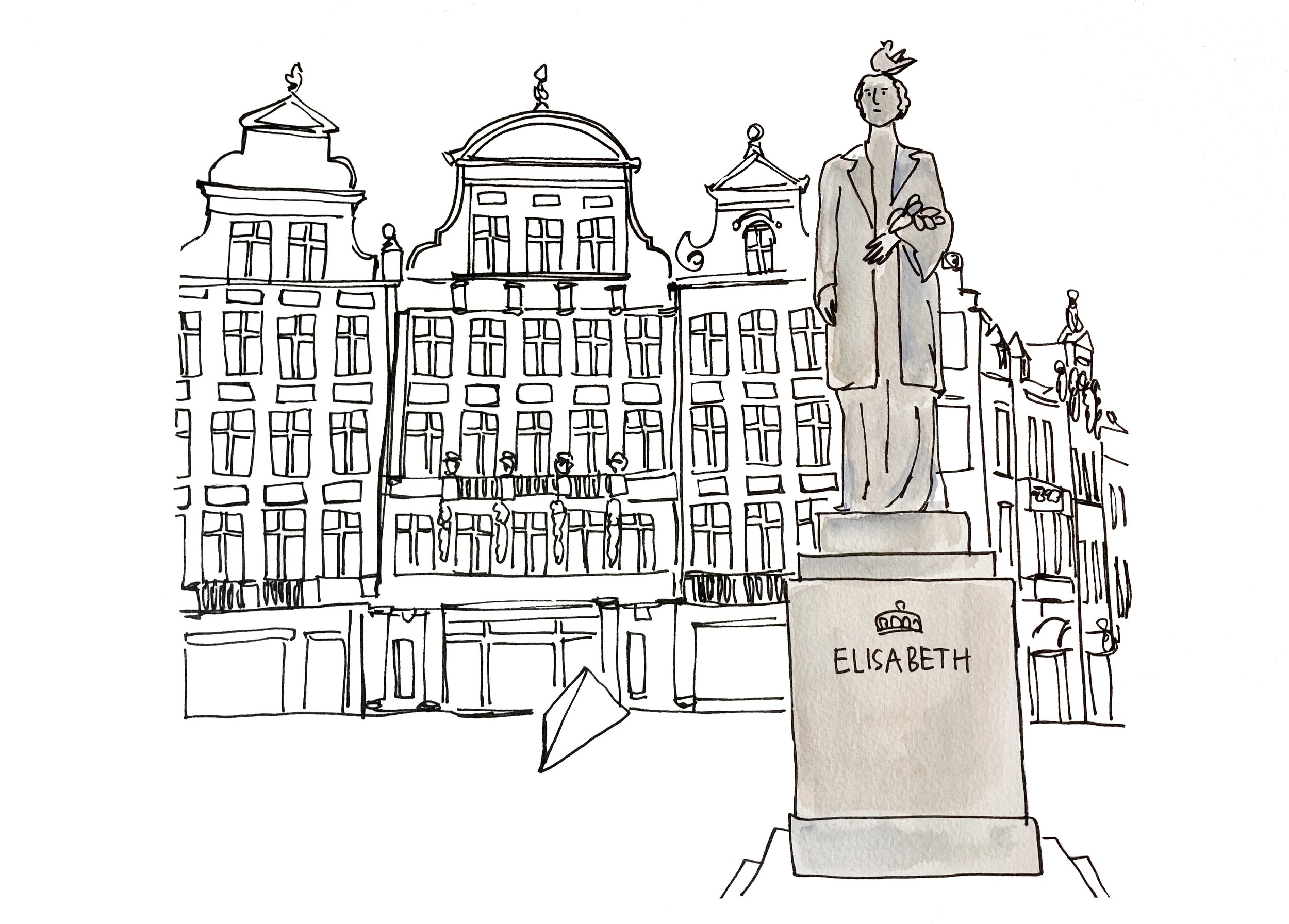 Elisabeth.jpg