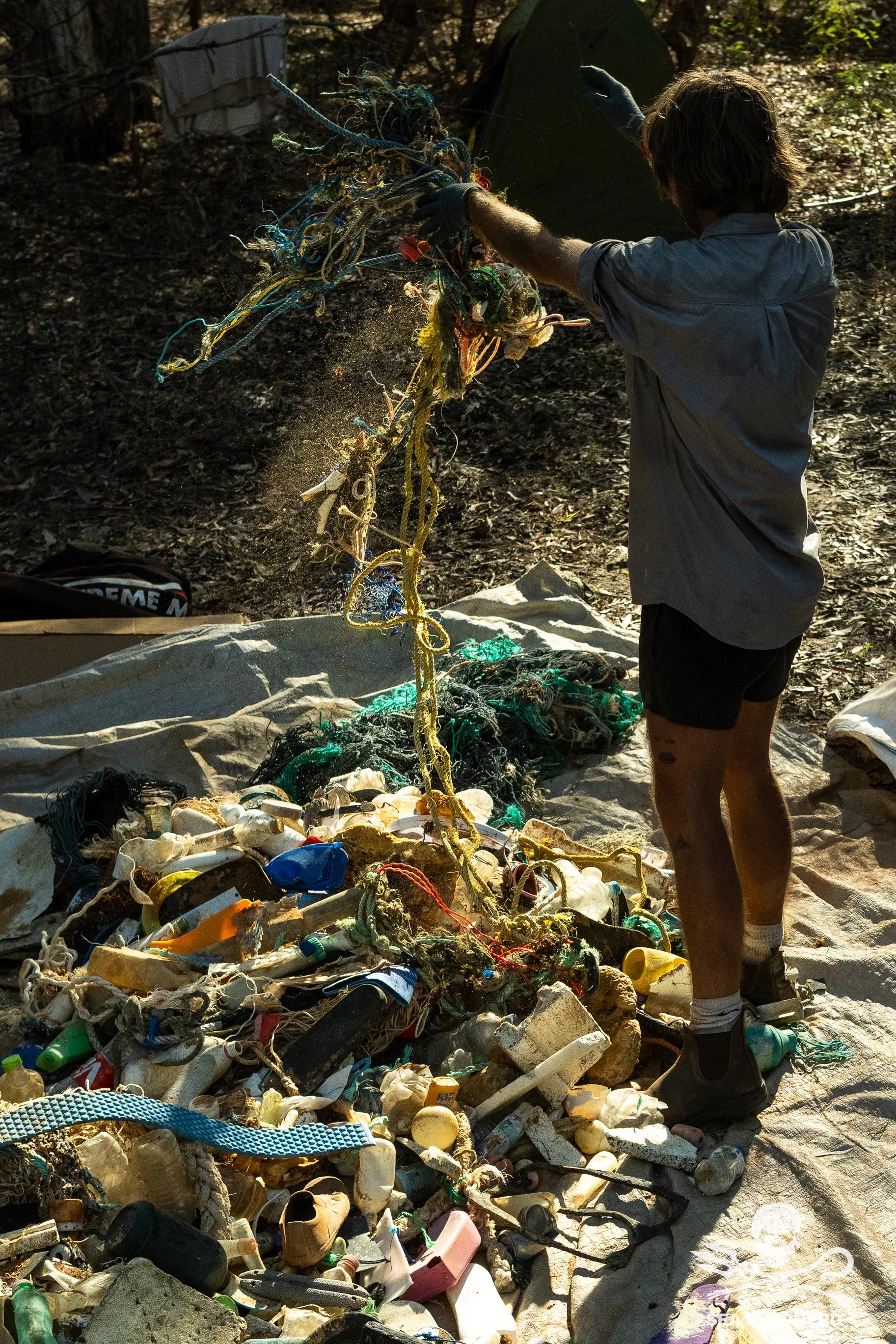 250910_MDC_HB_EOD Sort_IMG_5091.jpg