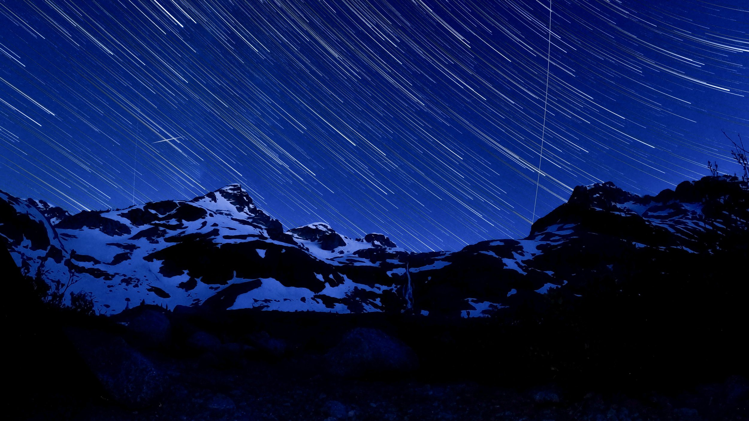 240707_SemaphoreLakeStarTrail2-FULL.jpg