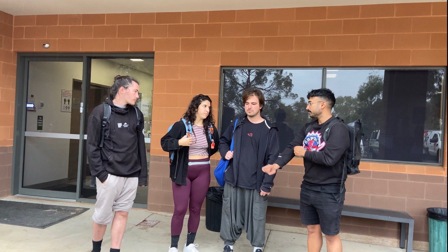 View recent photos 2.jpeg