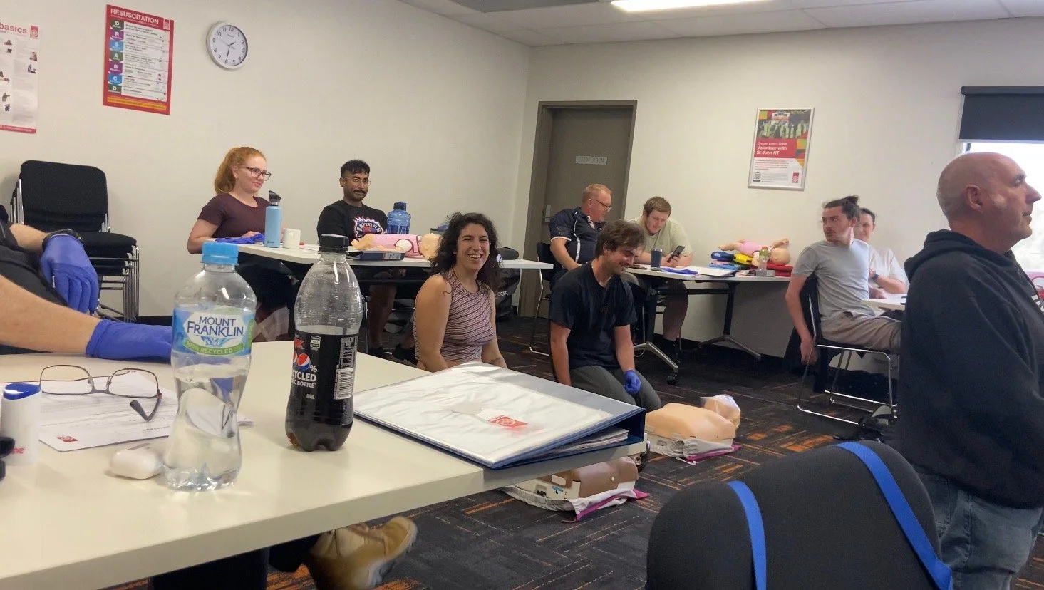 View recent photos 3.jpeg