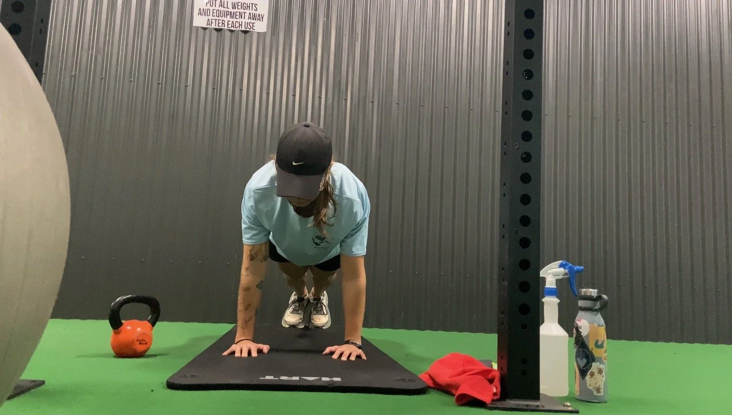 View recent photos 4.jpeg