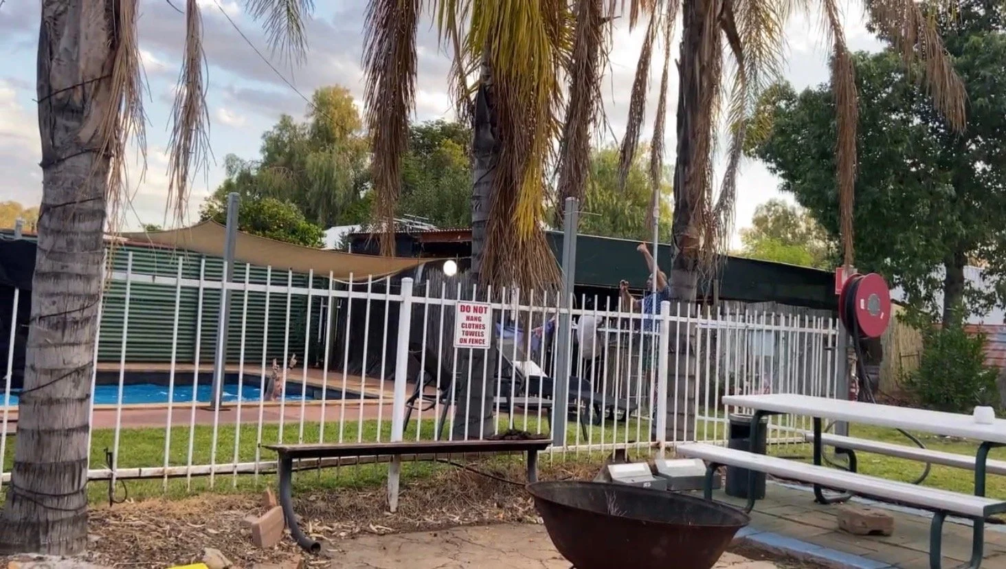 View recent photos 5.jpeg