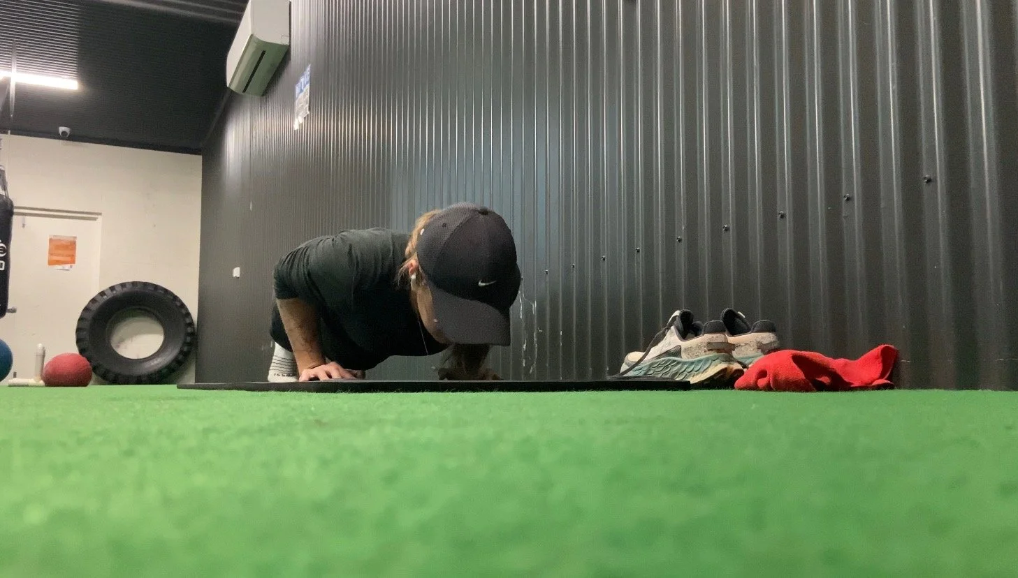 View recent photos.jpeg