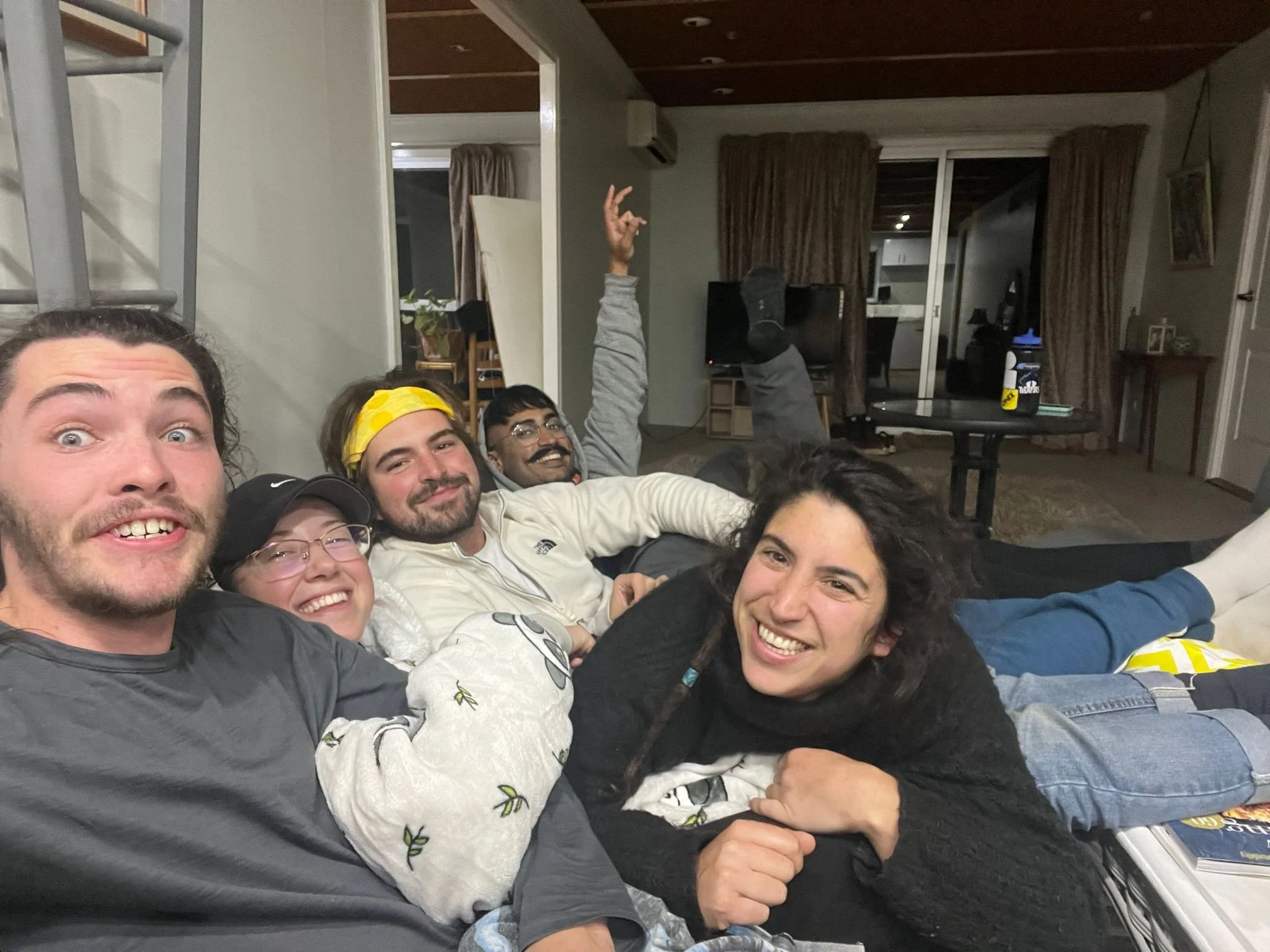 8c26c9d9-ee42-4cea-b01b-11420c931b90.JPG