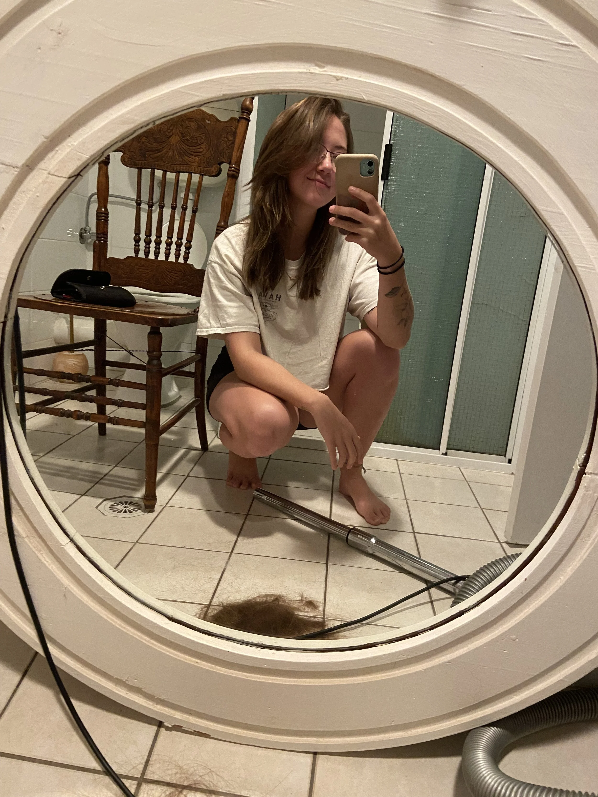 IMG_0319.jpeg