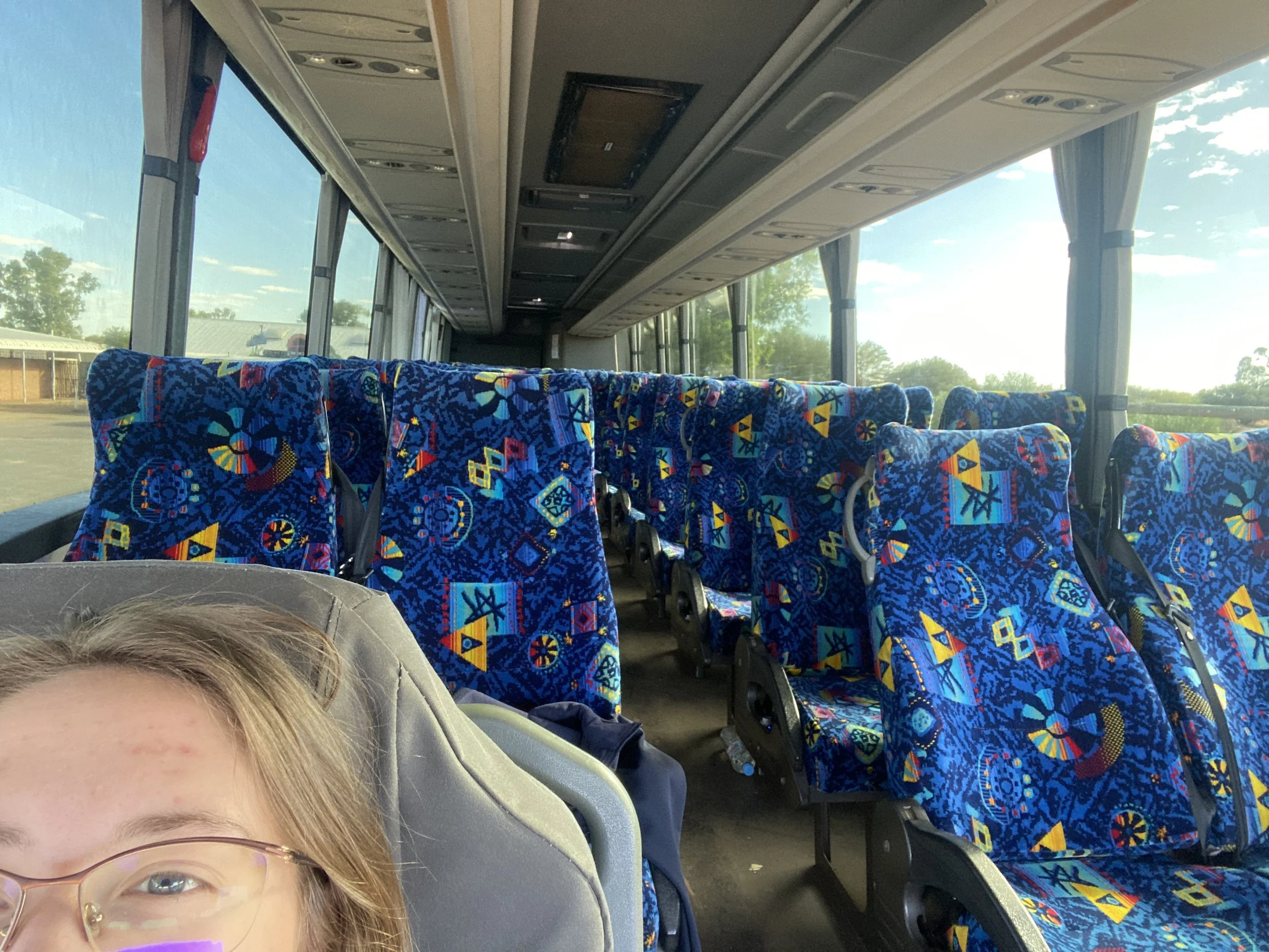 IMG_0464.jpeg