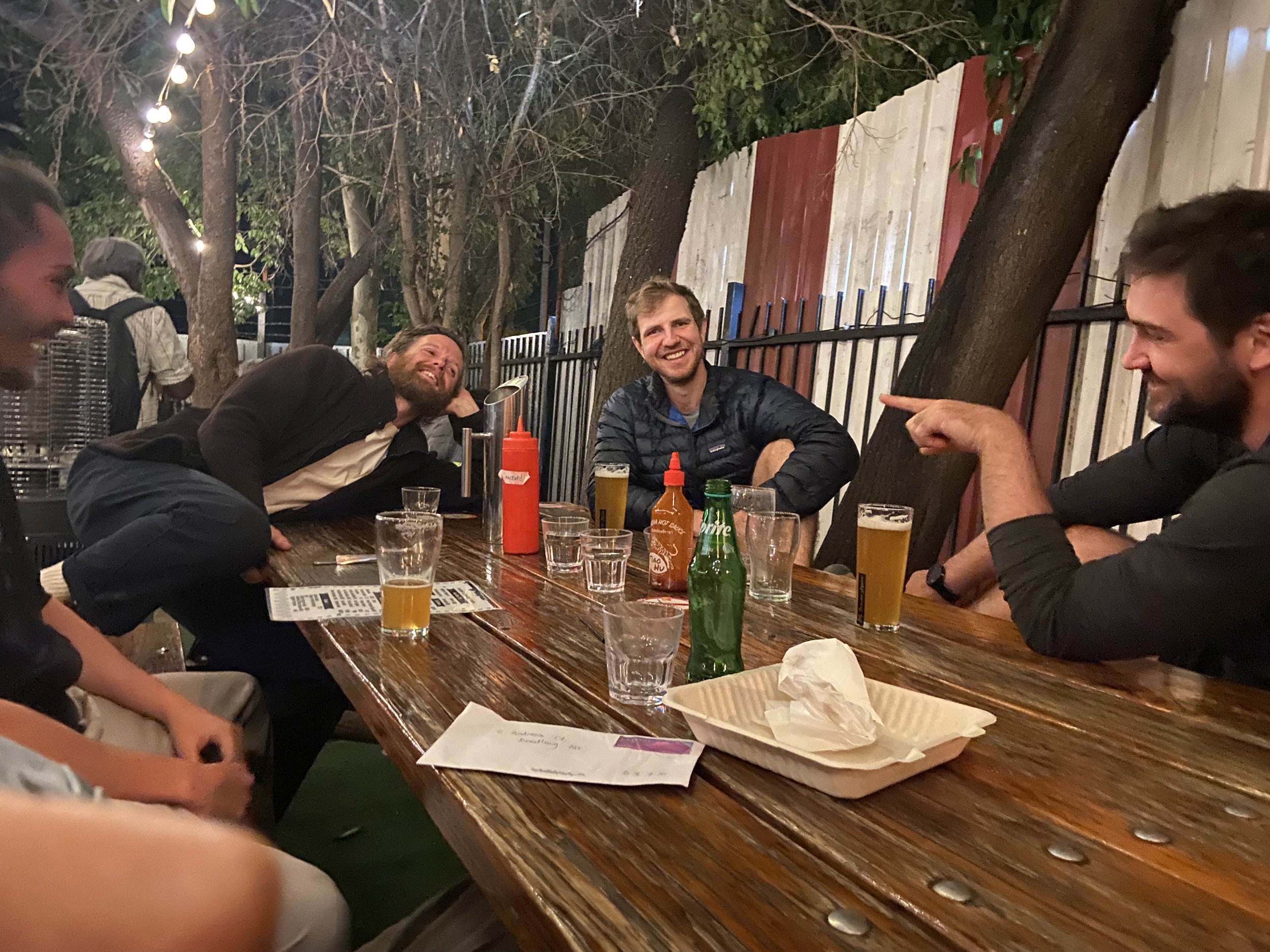 IMG_0875.jpeg
