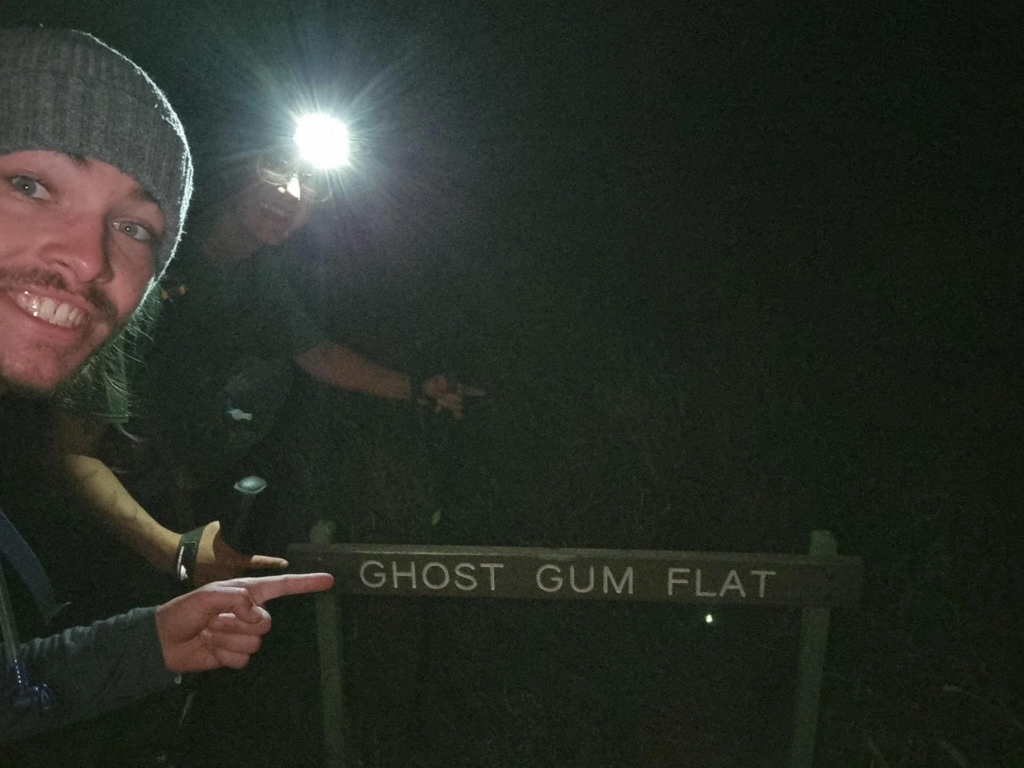 WhatsApp Image 2023-08-24 at 18.55.09.jpeg