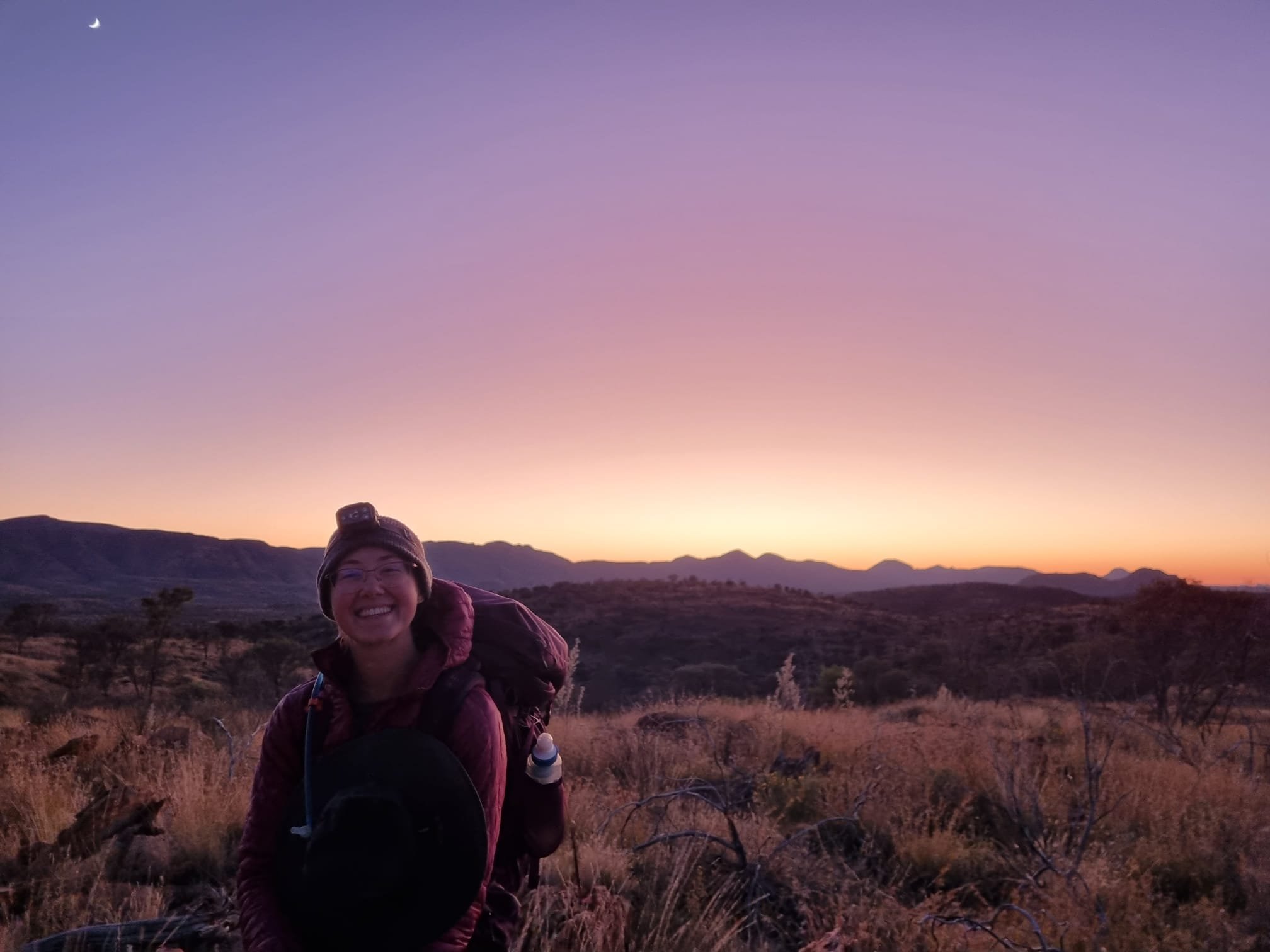 WhatsApp Image 2023-08-24 at 18.55.10.jpeg