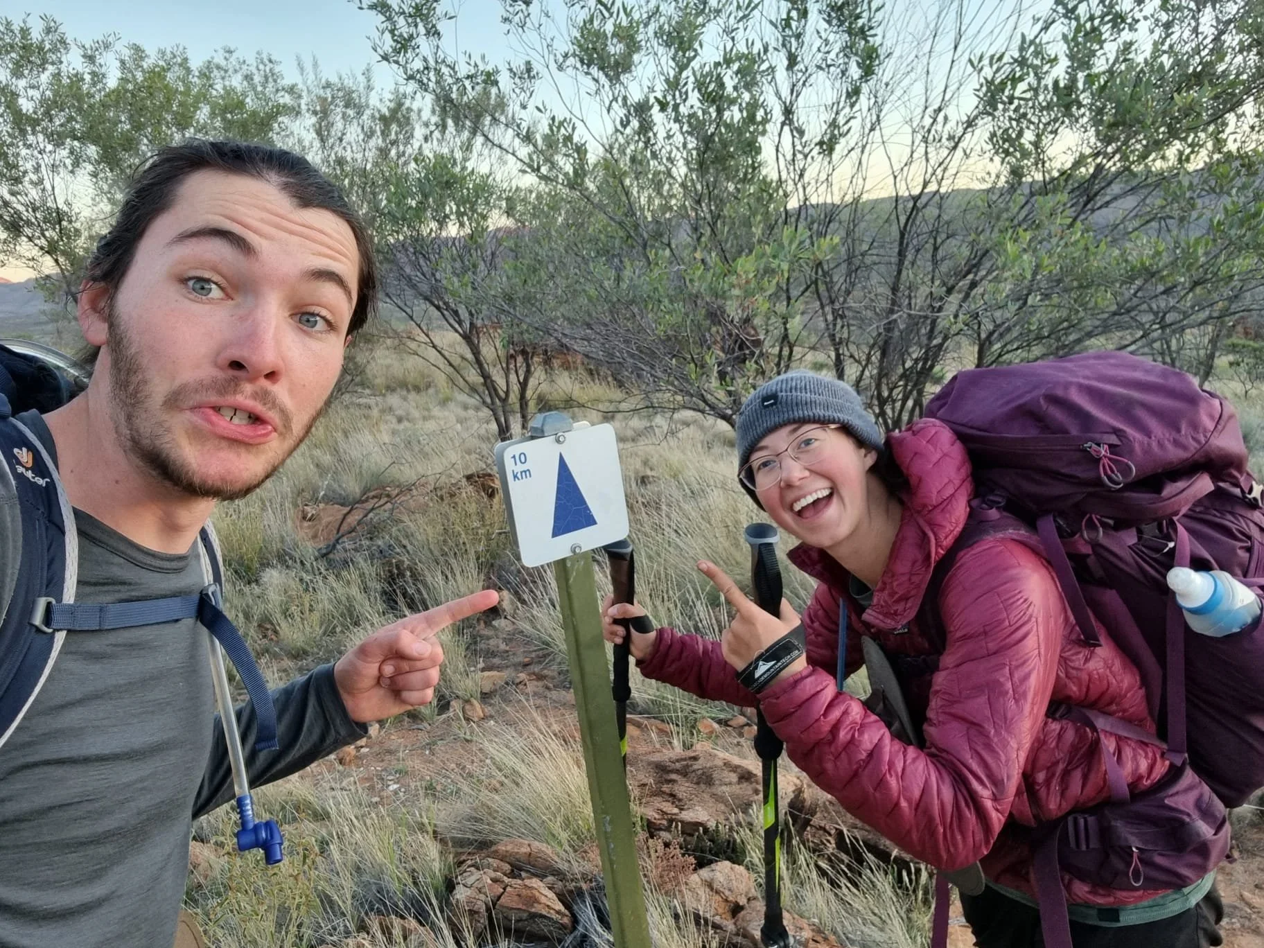 WhatsApp Image 2023-08-24 at 18.55.15.jpeg