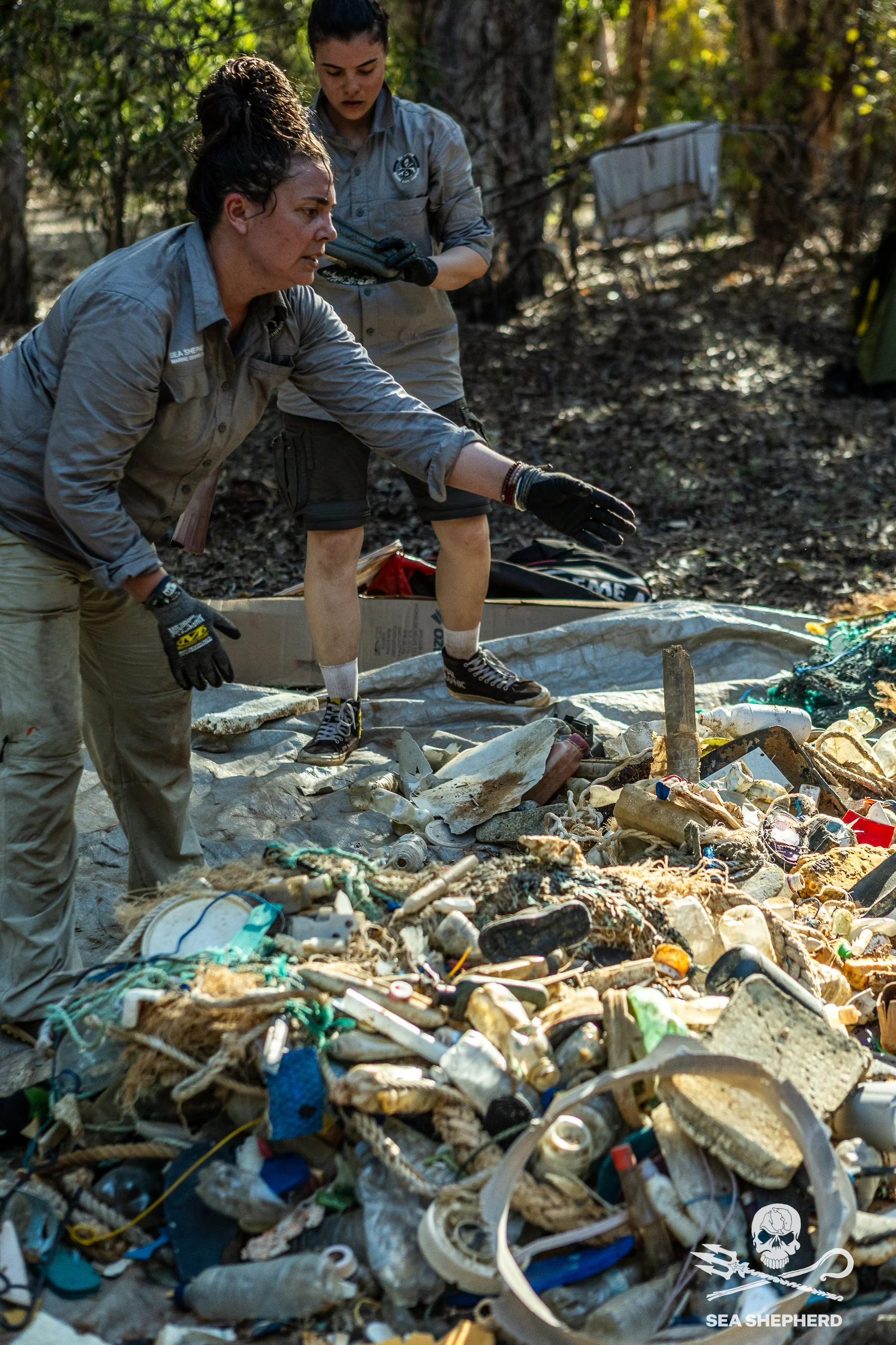 250910_MDC_HB_EOD Sort_IMG_5122.jpg