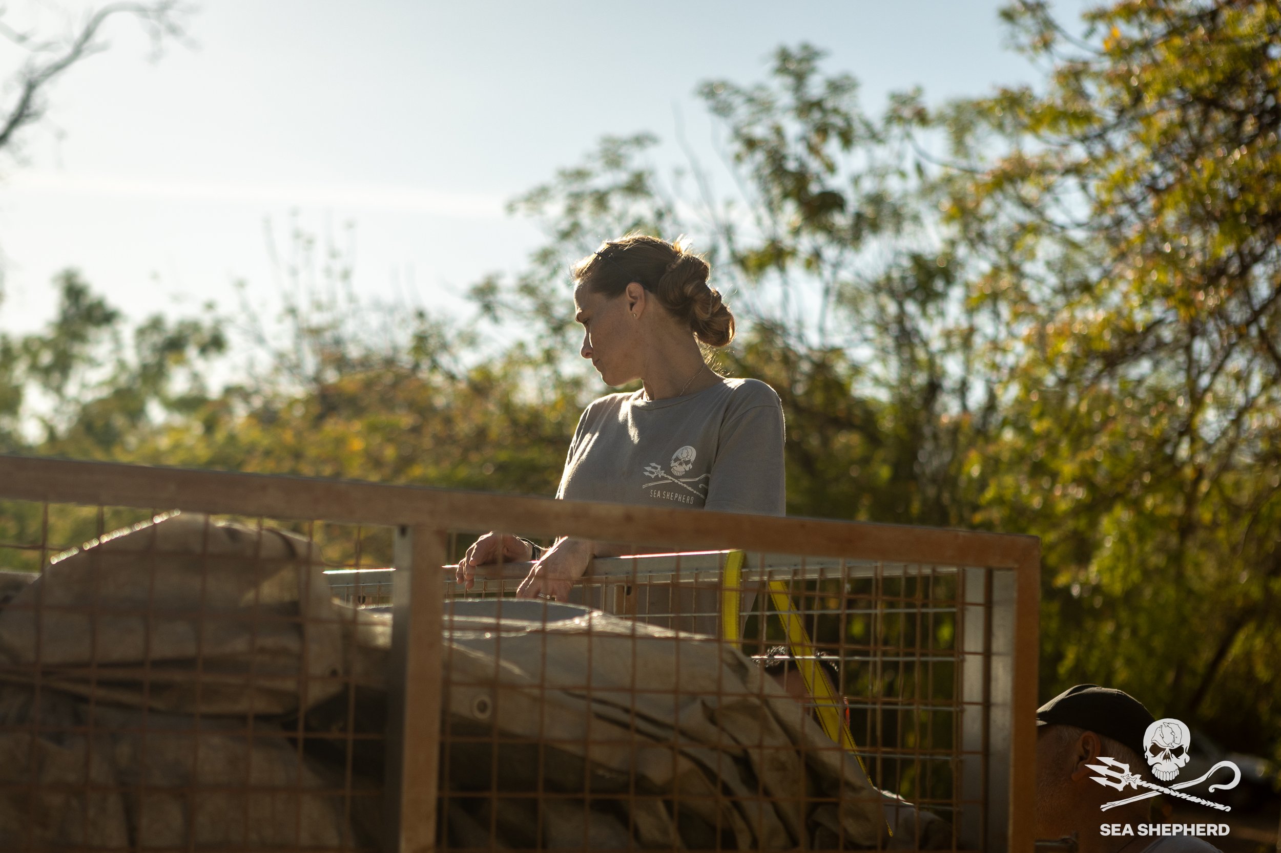 250907_MDC_HB_Packing in MatarankaIMG_3472.jpg