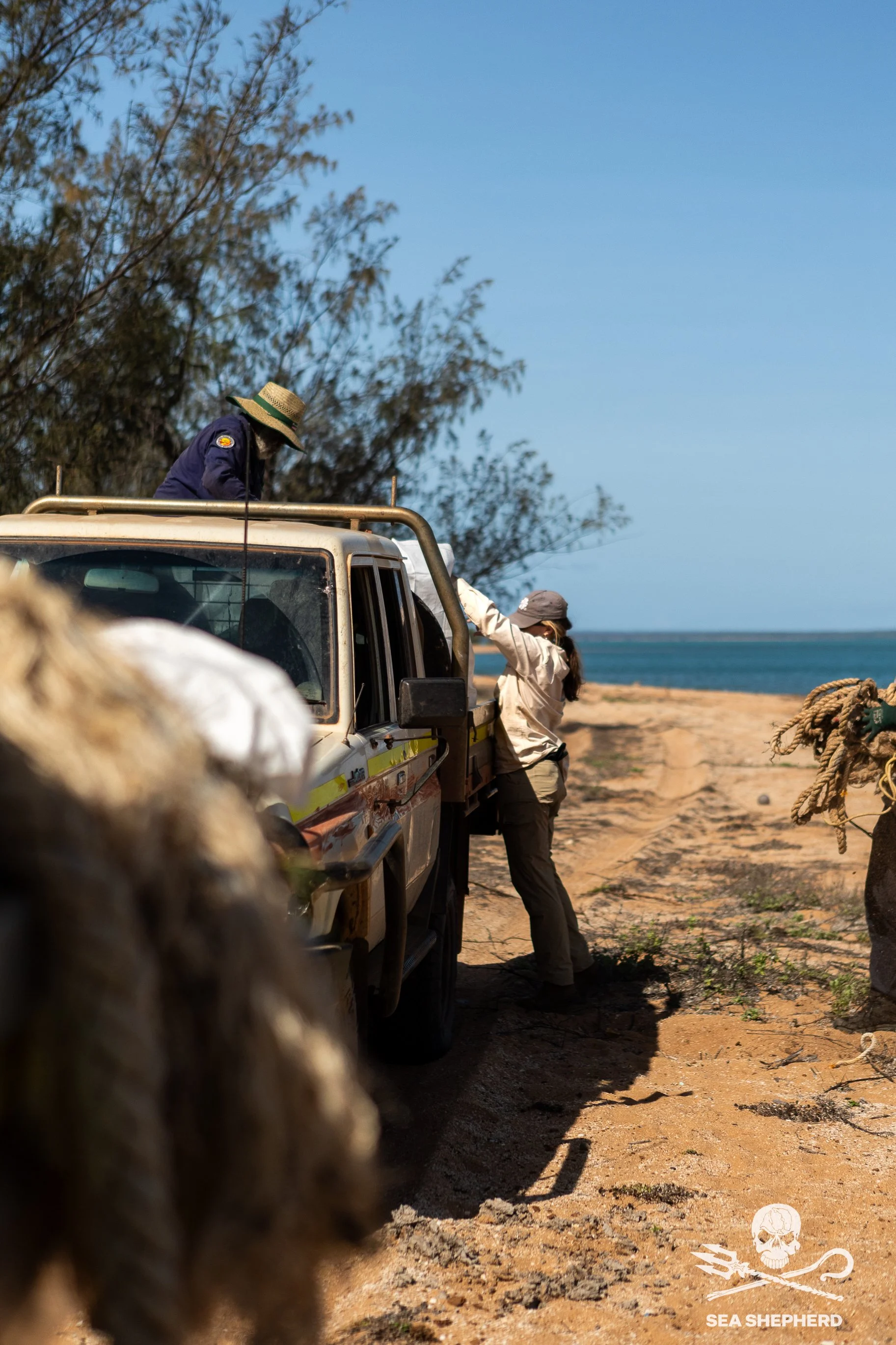 250910_MDC_HB_loading truck_IMG_4925.jpg