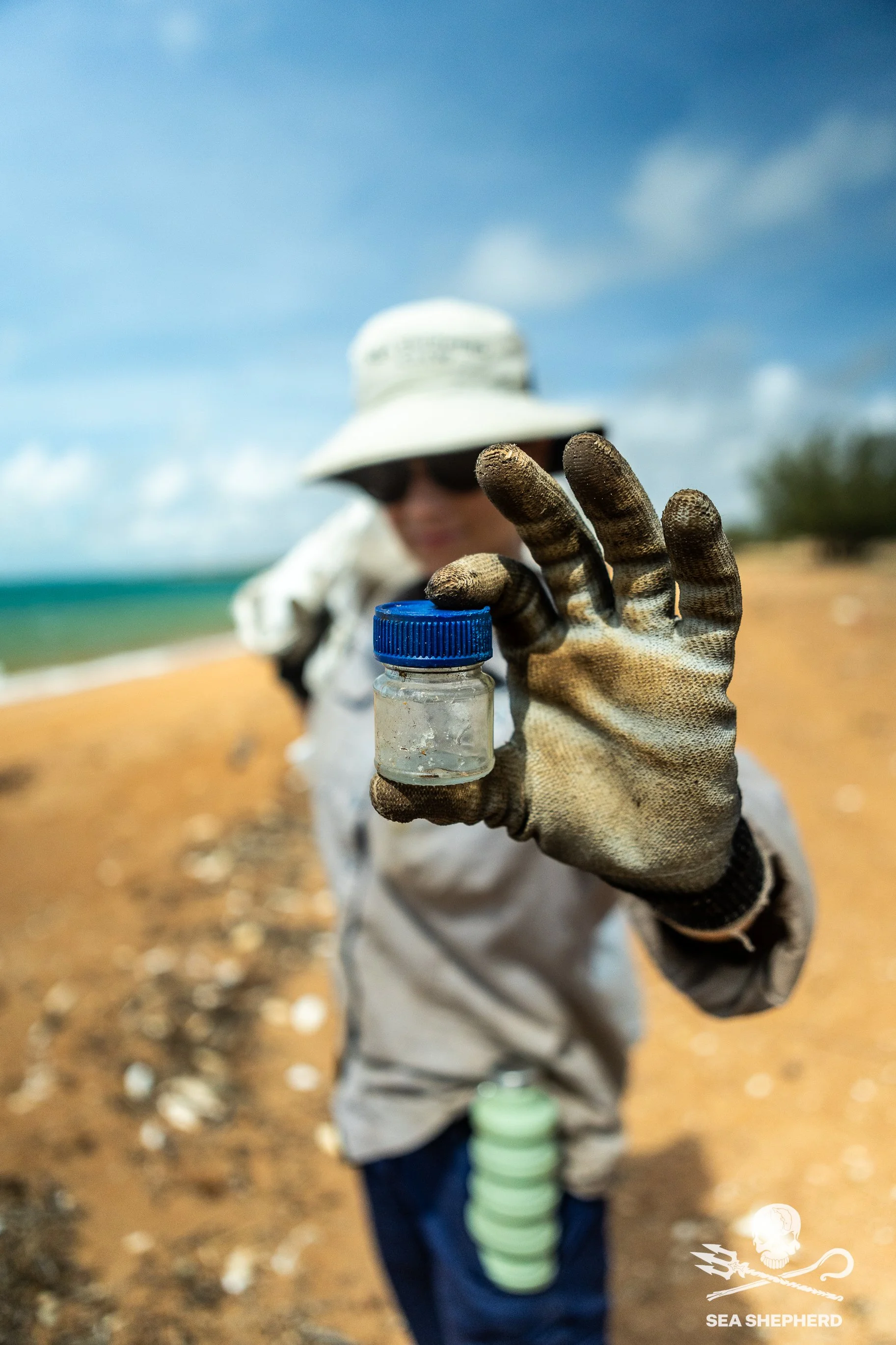 250911_MDC_HB_small glass jar_IMG_5701.jpg