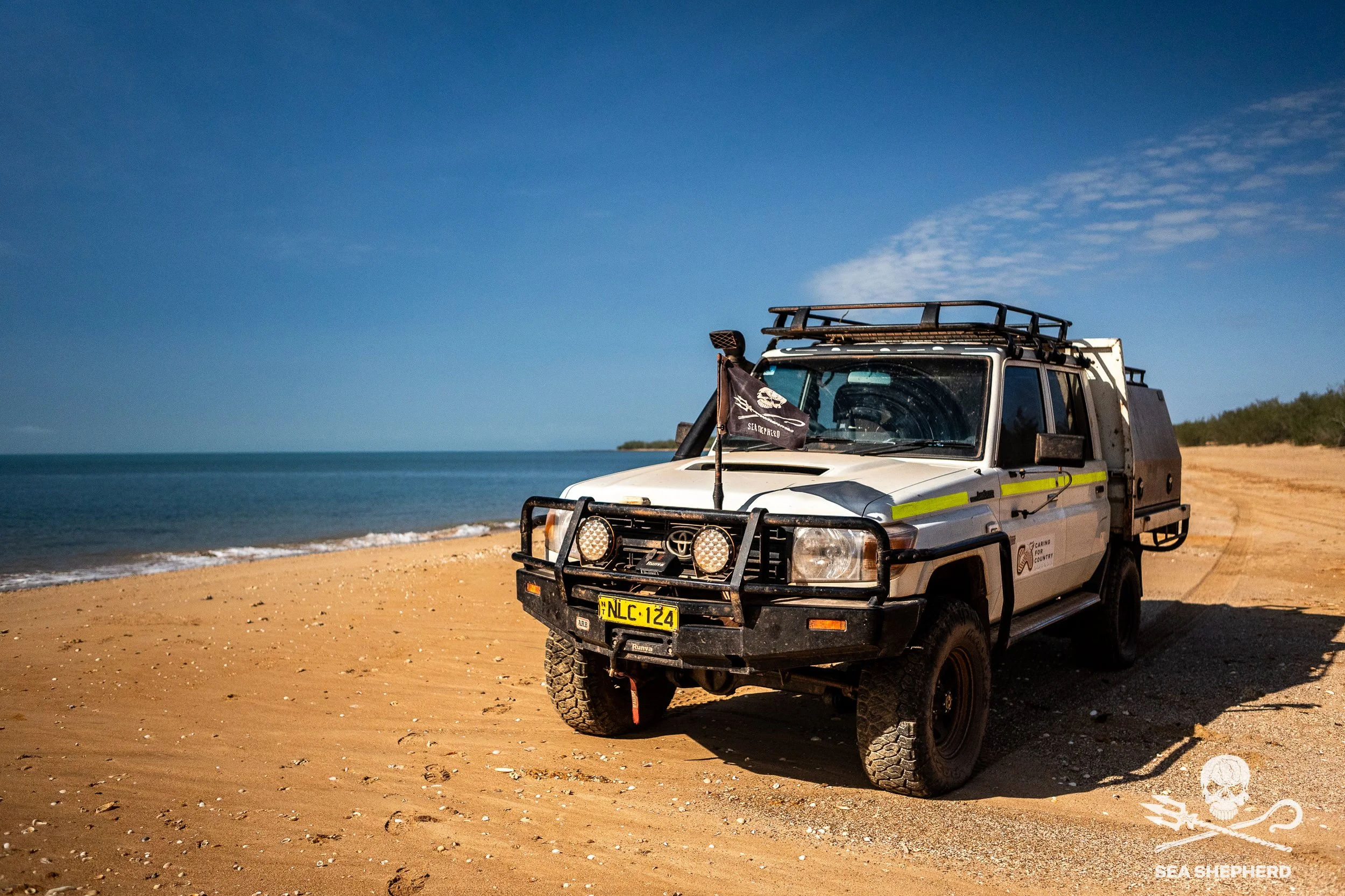 250910_MDC_HB_SS Yute_IMG_4221.jpg