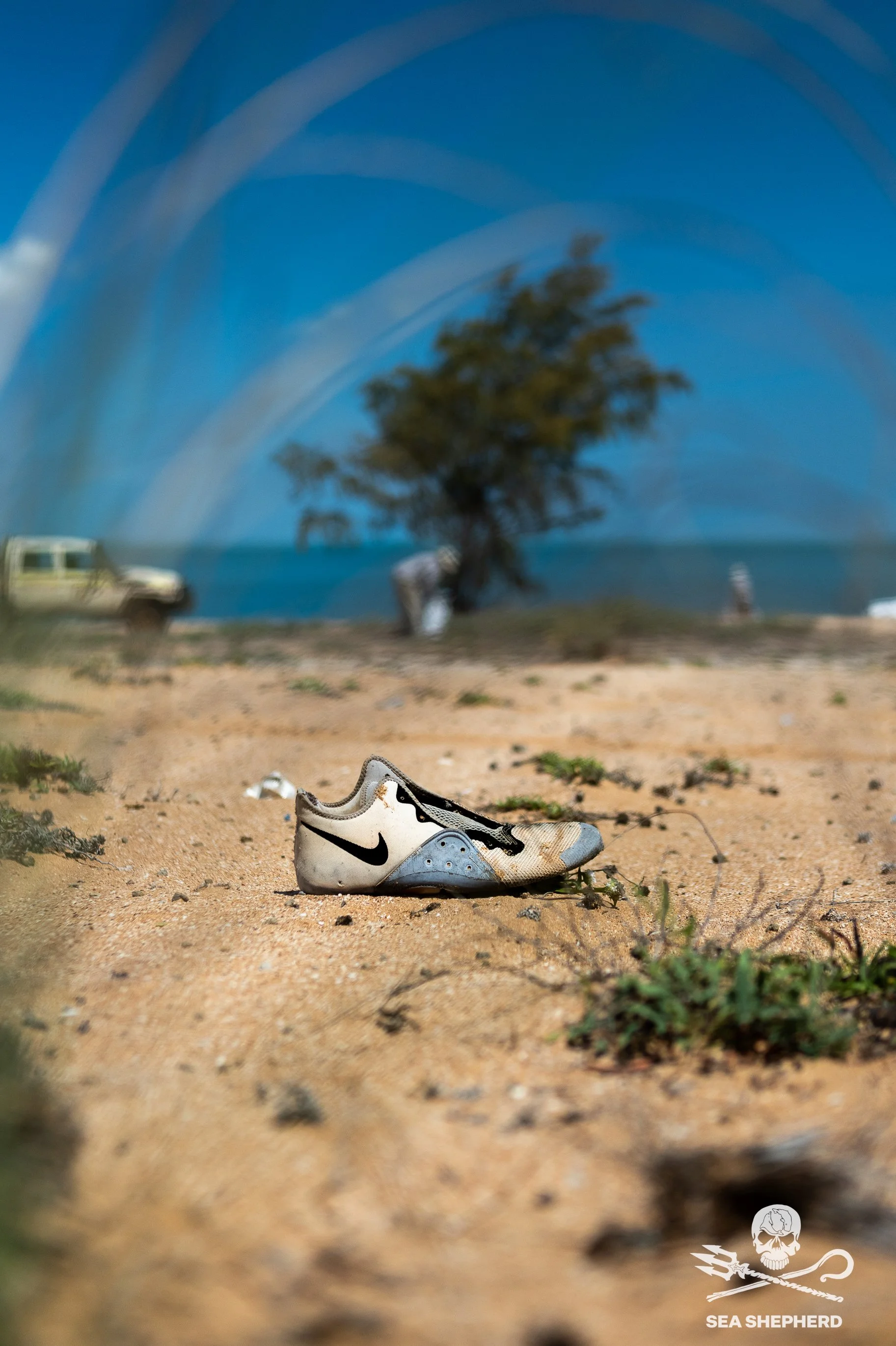 250910_MDC_HB_Nike Shoe_IMG_4769.jpg