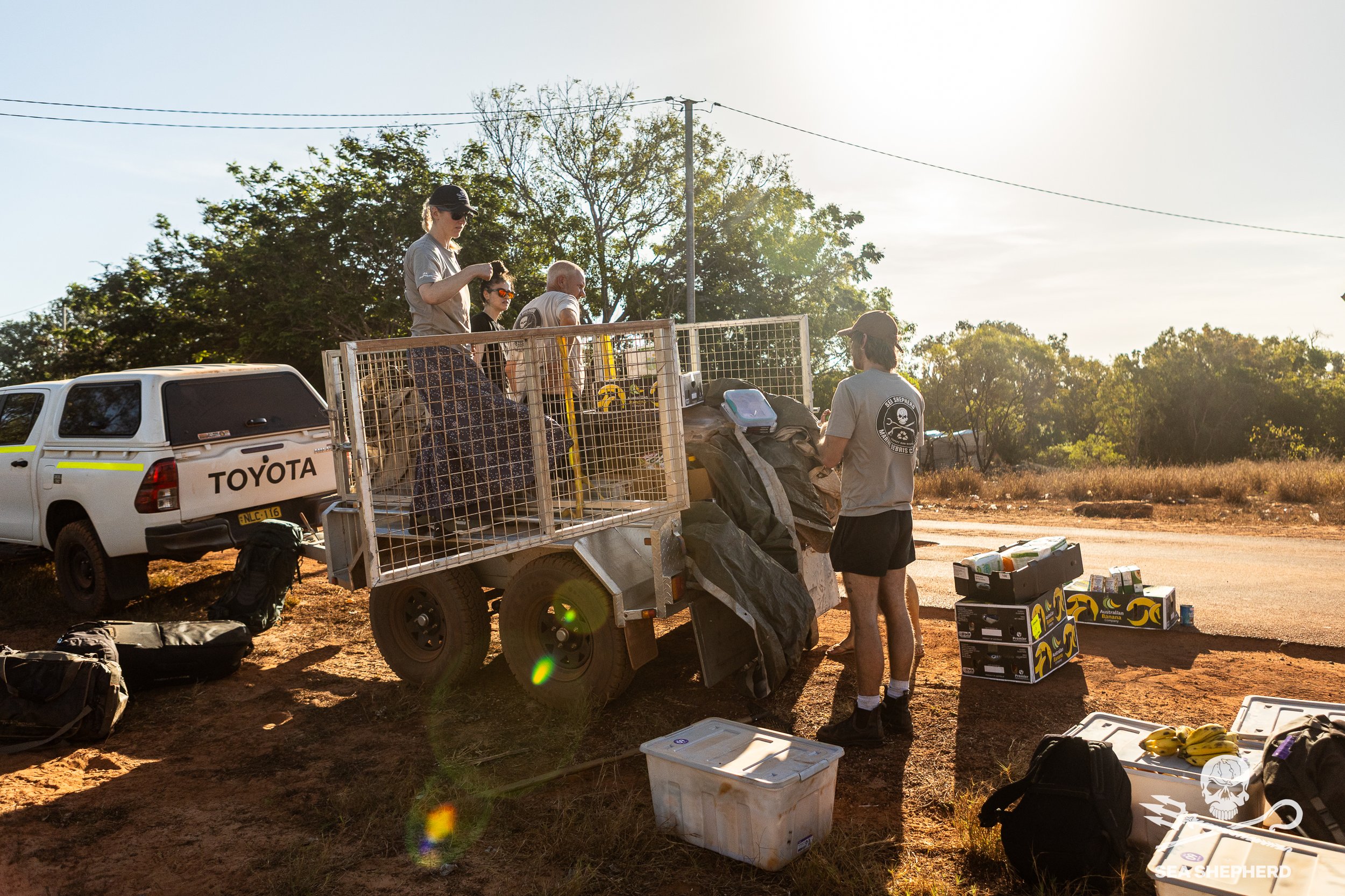 250907_MDC_HB_Packing in NumbulwarIMG_3539.jpg