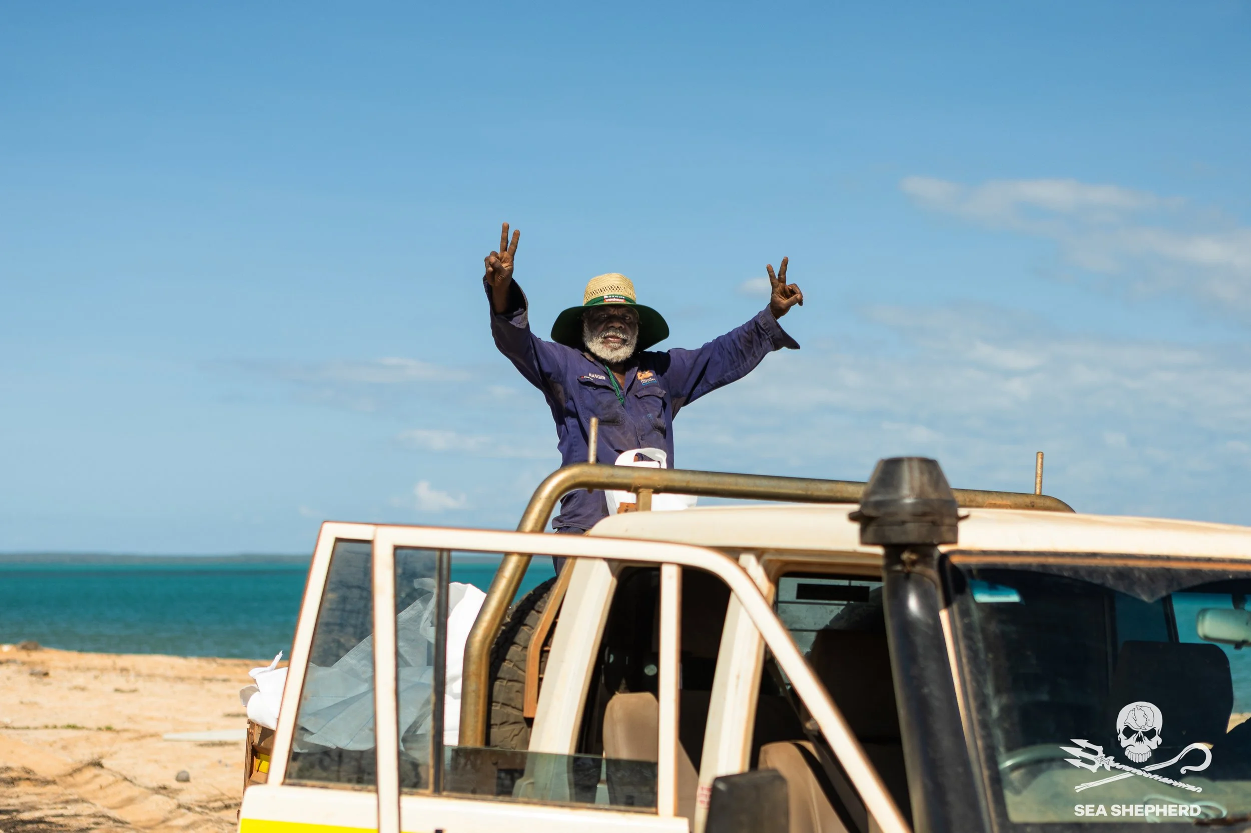 250910_MDC_HB_ranger simon_IMG_4933.jpg